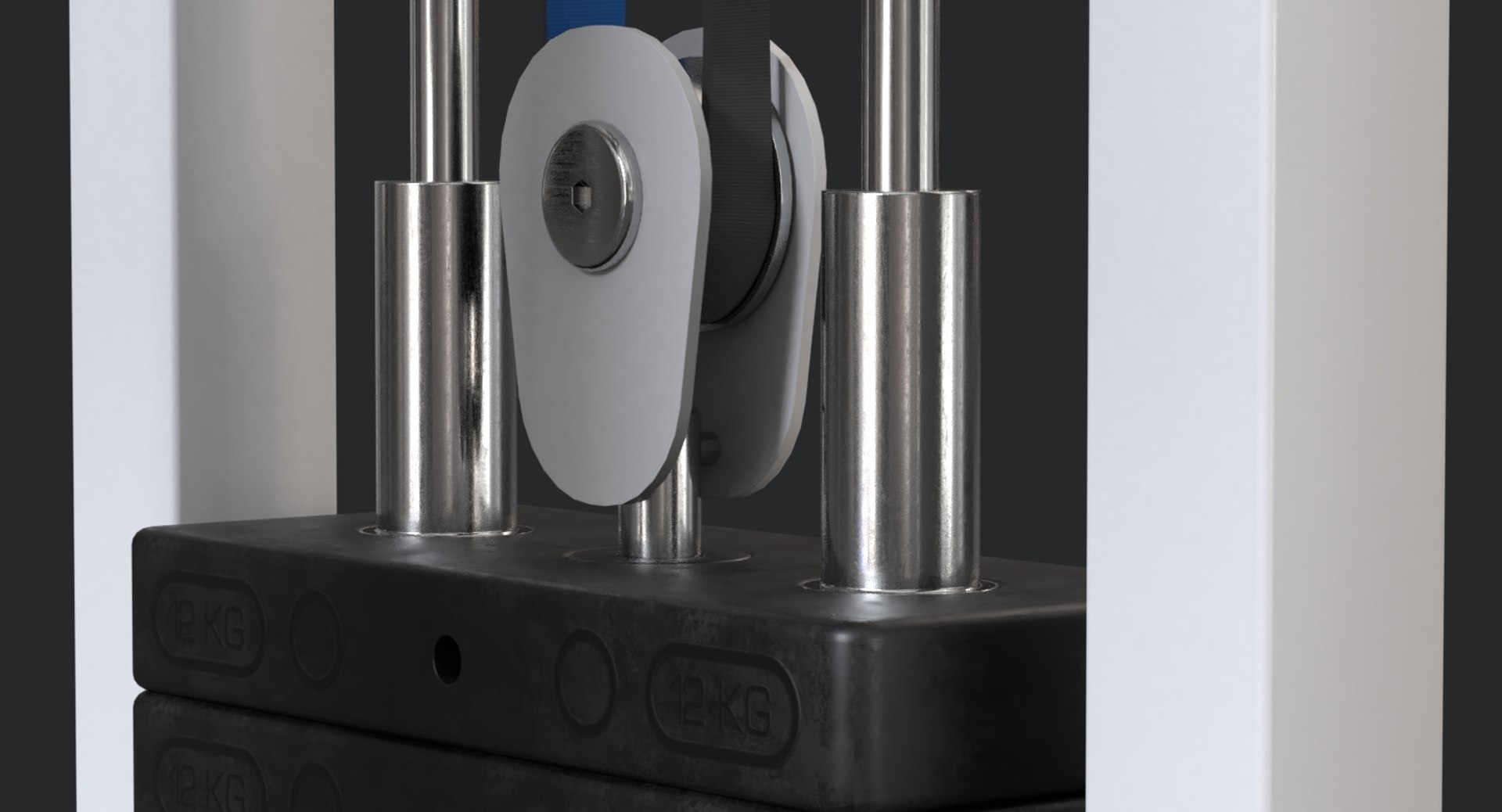 chest machine 3D model https://p.turbosquid.com/ts-thumb/Bu/xJpITi/FcB1DKr9/3099/jpg/1518082728/1920x1080/fit_q87/eb5864565a2f165ff922abc05909536ce777d9fd/3099.jpg