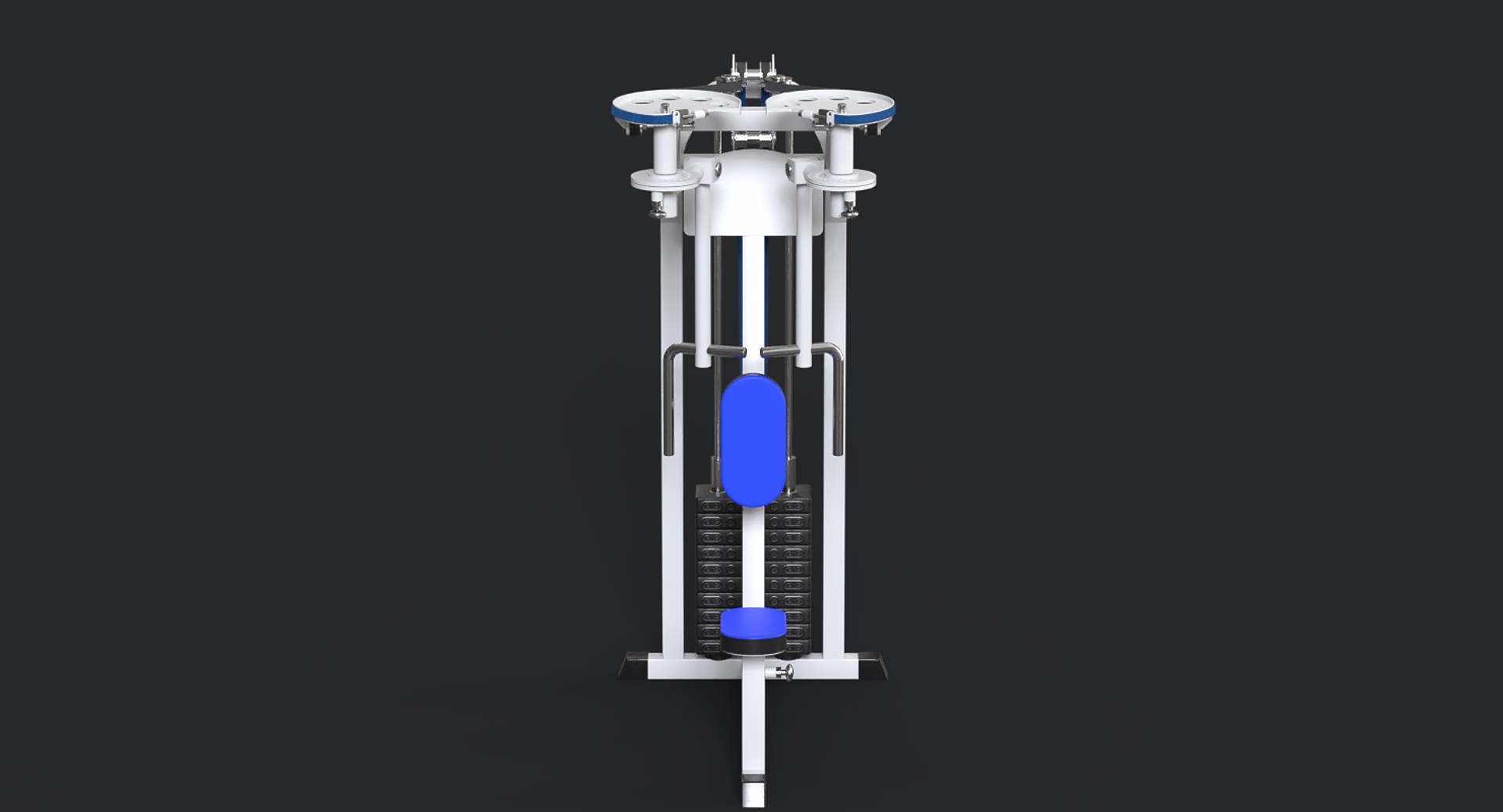 chest machine 3D model https://p.turbosquid.com/ts-thumb/Bu/xJpITi/T6TOrcZl/chest/jpg/1518083158/1920x1080/turn_fit_q99/442ef5ed51dec5d6c4b3f6dc41a30512819cf1e1/chest-1.jpg
