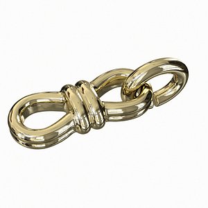 Chain Link-4