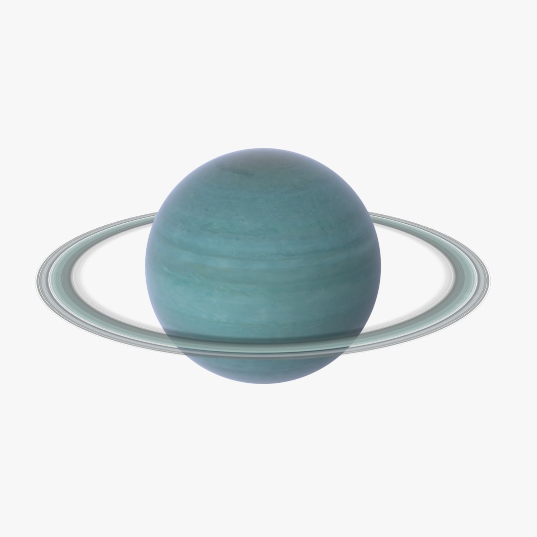 space exploration 3D model https://p.turbosquid.com/ts-thumb/Bu/ytA8Jn/2c8YtFYZ/uranus_thumbnail_square0000/jpg/1453200238/1920x1080/fit_q87/75538d440f56e18e5b4dad73b41267d01bca39a2/uranus_thumbnail_square0000.jpg