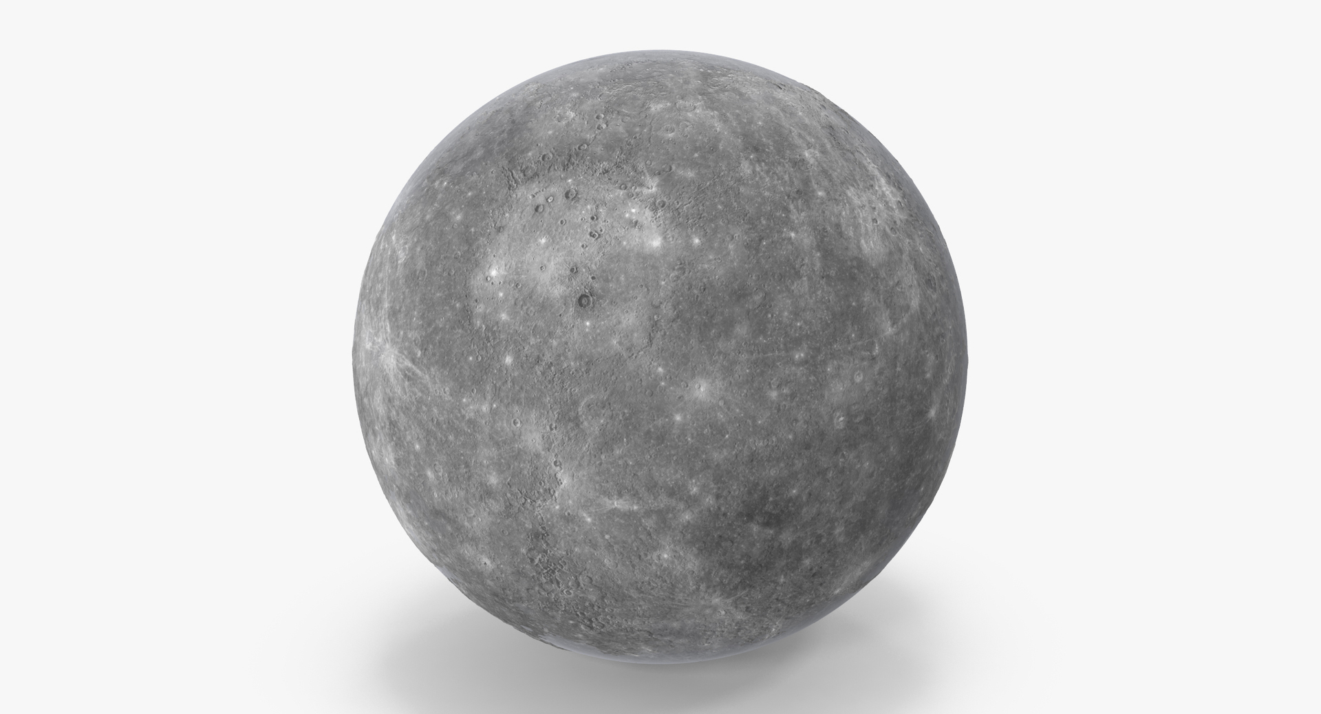 space exploration 3D model https://p.turbosquid.com/ts-thumb/Bu/ytA8Jn/37UFoZXB/0000/jpg/1459530682/1920x1080/turn_fit_q99/54348a1fa2df6cbfb4157ca540b6d8f919386c1c/0000-1.jpg