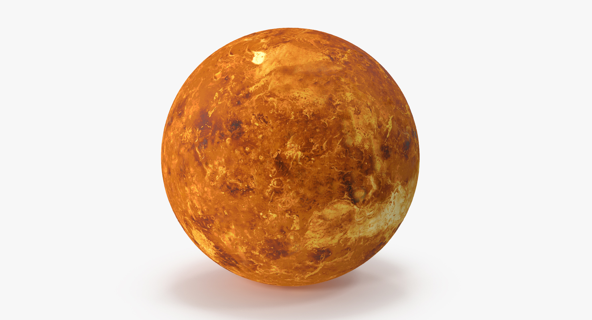 space exploration 3D model https://p.turbosquid.com/ts-thumb/Bu/ytA8Jn/3H85RY3e/0000/jpg/1453202272/1920x1080/turn_fit_q99/ed012e55c87dd4985ade3292682e02bac5e20712/0000-1.jpg