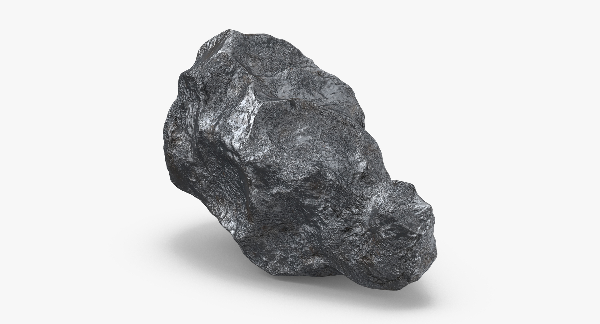space exploration 3D model https://p.turbosquid.com/ts-thumb/Bu/ytA8Jn/4yCOLE25/0000/jpg/1552913978/1920x1080/turn_fit_q99/aff2ca6a66d0fcb988d313dc71be2869ae762168/0000-1.jpg