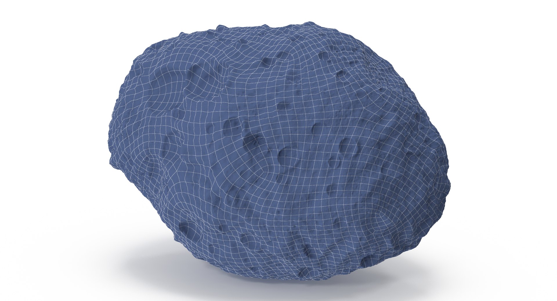space exploration 3D model https://p.turbosquid.com/ts-thumb/Bu/ytA8Jn/5Hxqzd2L/asteroid_01_wireframe_0001/png/1552914421/1920x1080/fit_q87/92b5ce2e8342d008f23788a1a46028eca1b29cb1/asteroid_01_wireframe_0001.jpg
