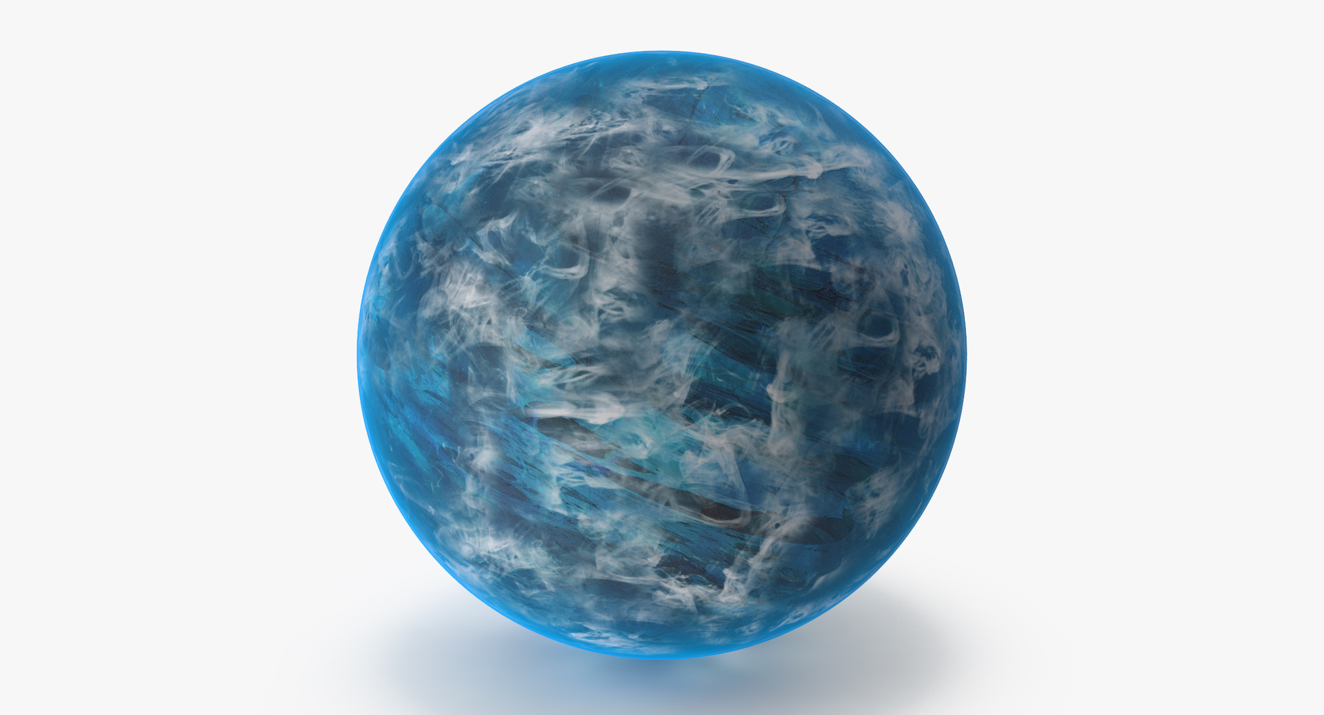 space exploration 3D model https://p.turbosquid.com/ts-thumb/Bu/ytA8Jn/79vQlD4m/0000/jpg/1552913262/1920x1080/turn_fit_q99/bffa3c91aea2bbefc6b579e337ddabc7fb596aad/0000-1.jpg