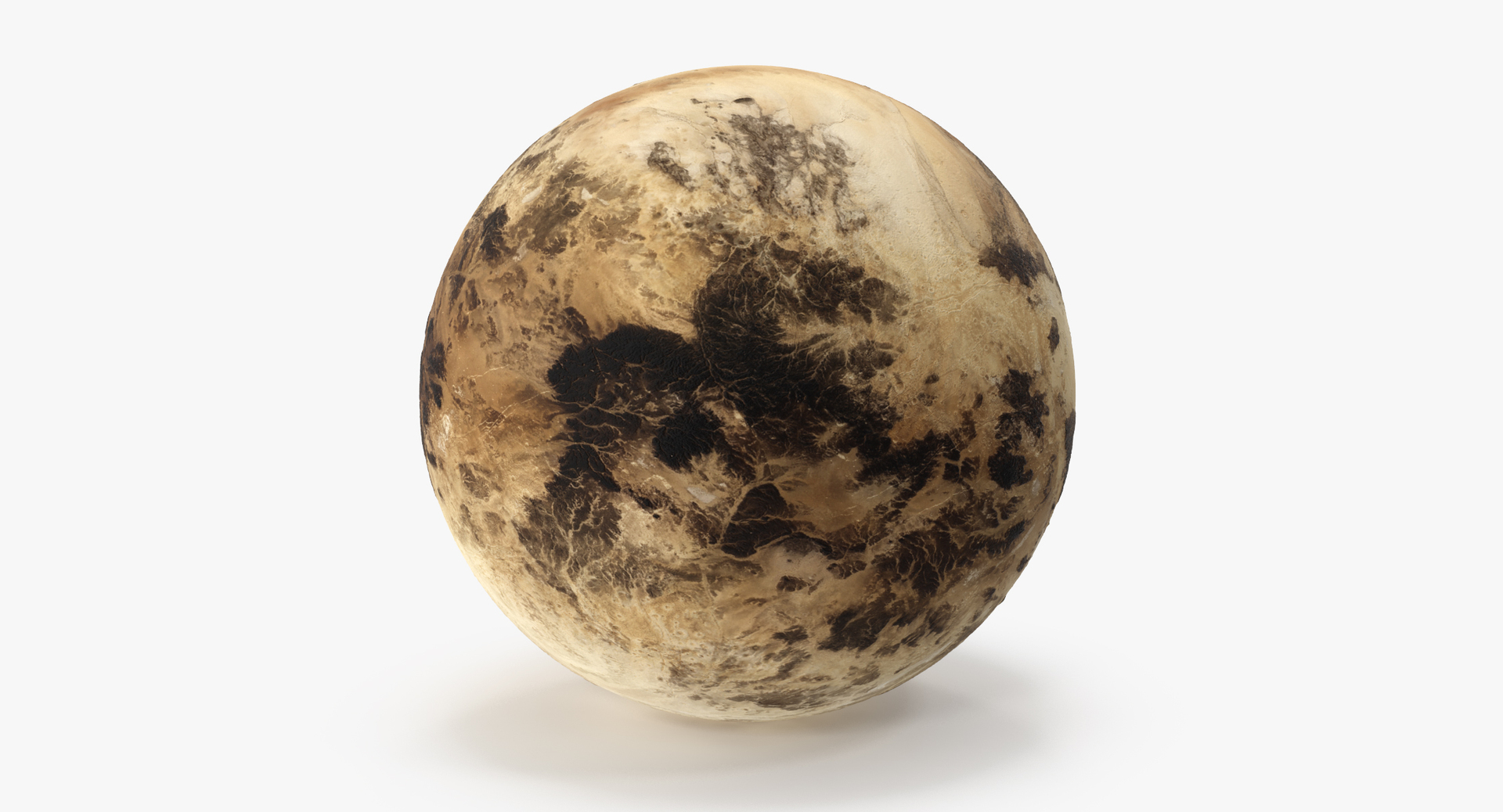 space exploration 3D model https://p.turbosquid.com/ts-thumb/Bu/ytA8Jn/98q4HJdZ/0000/jpg/1453201759/1920x1080/turn_fit_q99/8d10f2dfdc5695bd0a40213feda3f203e77a2404/0000-1.jpg