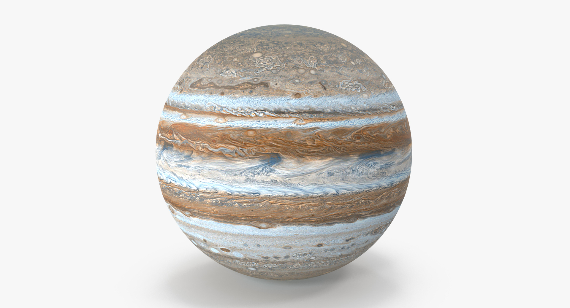 space exploration 3D model https://p.turbosquid.com/ts-thumb/Bu/ytA8Jn/GnKiQbEm/0000/jpg/1453199142/1920x1080/turn_fit_q99/ddee1709797e6e6424b43db8e2db5f327059981c/0000-1.jpg
