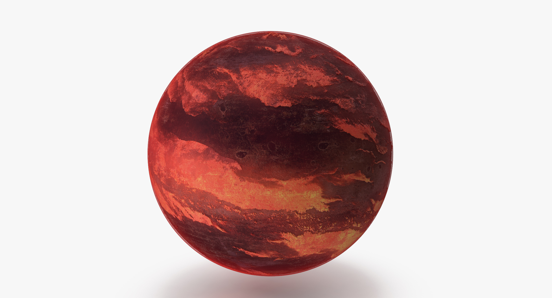 space exploration 3D model https://p.turbosquid.com/ts-thumb/Bu/ytA8Jn/LreLRy81/0000/jpg/1552913360/1920x1080/turn_fit_q99/9f431b5cea3d2cde050609be331bb3275248ed8e/0000-1.jpg