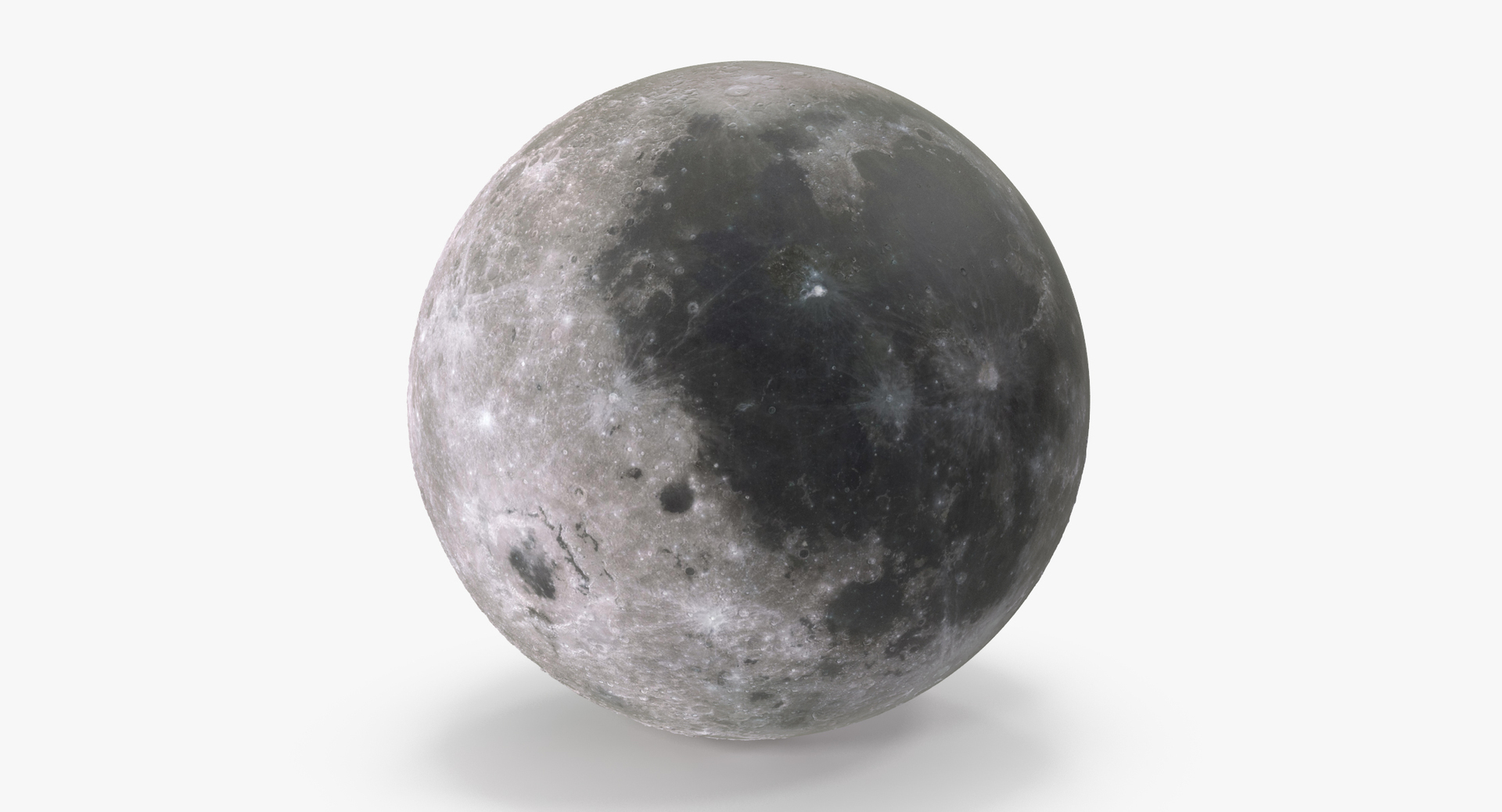 space exploration 3D model https://p.turbosquid.com/ts-thumb/Bu/ytA8Jn/NX5SgA90/0000/jpg/1453144296/1920x1080/turn_fit_q99/7e3a356007cd32069a3e6fb3ffd3df87cc681f23/0000-1.jpg