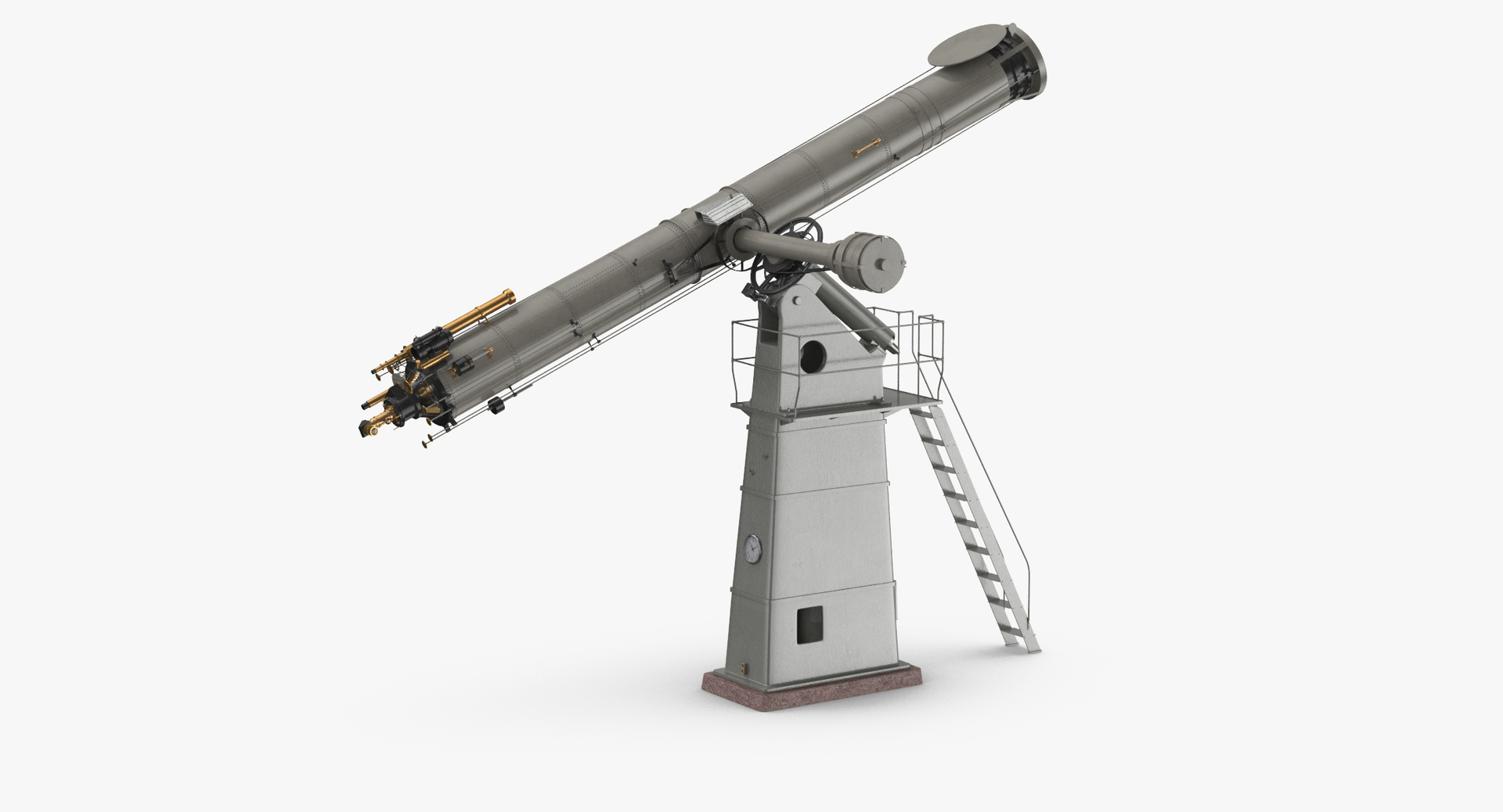 space exploration 3D model https://p.turbosquid.com/ts-thumb/Bu/ytA8Jn/PbdnBdTB/0000/jpg/1552912897/1920x1080/turn_fit_q99/f51709d762bc7b2a5a11ffed18d9cc5c32960b3d/0000-1.jpg