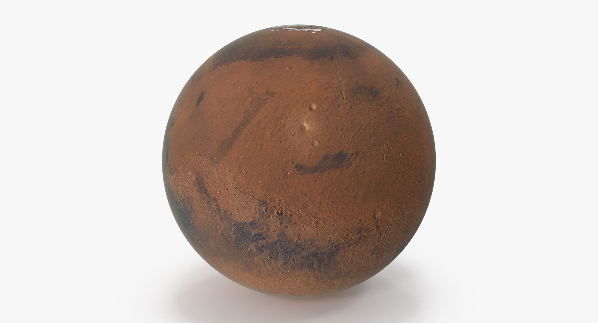 space exploration 3D model https://p.turbosquid.com/ts-thumb/Bu/ytA8Jn/TiaJpNC2/0000/jpg/1453201402/1920x1080/turn_fit_q99/659a96f0a12a212f3ffa3855517170e01b5043a7/0000-1.jpg