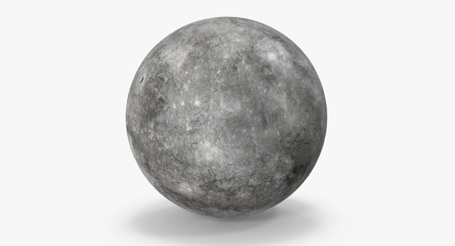 space exploration 3D model https://p.turbosquid.com/ts-thumb/Bu/ytA8Jn/VZVkDcxK/0000/jpg/1552913644/1920x1080/turn_fit_q99/66591f548c6f6c98c8cf5386da45863d9cdb0ac7/0000-1.jpg