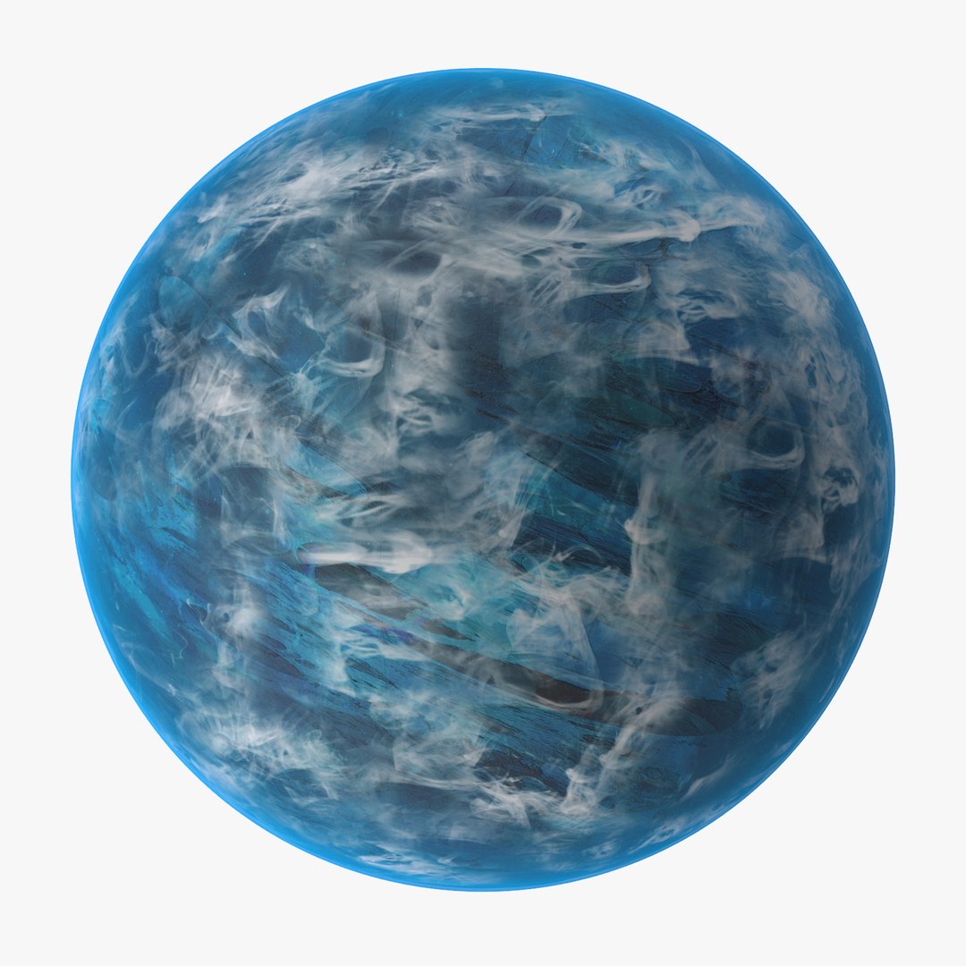 space exploration 3D model https://p.turbosquid.com/ts-thumb/Bu/ytA8Jn/YgSq0dkH/alien_planet_02_thumbnail_square0000/jpg/1552912832/1920x1080/fit_q87/423f8aeff39194025d2458e2e17d172b470ca916/alien_planet_02_thumbnail_square0000.jpg