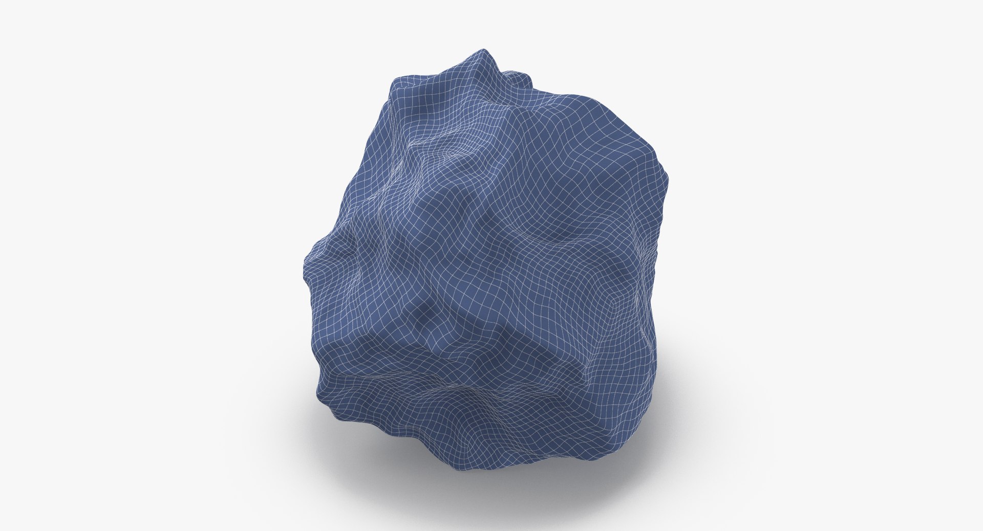 space exploration 3D model https://p.turbosquid.com/ts-thumb/Bu/ytA8Jn/bx4A7ker/meteorite_iron_01_wireframe_0003/jpg/1552914465/1920x1080/fit_q87/b387812fb5409fbe0c52ccb1721196a869801f0d/meteorite_iron_01_wireframe_0003.jpg