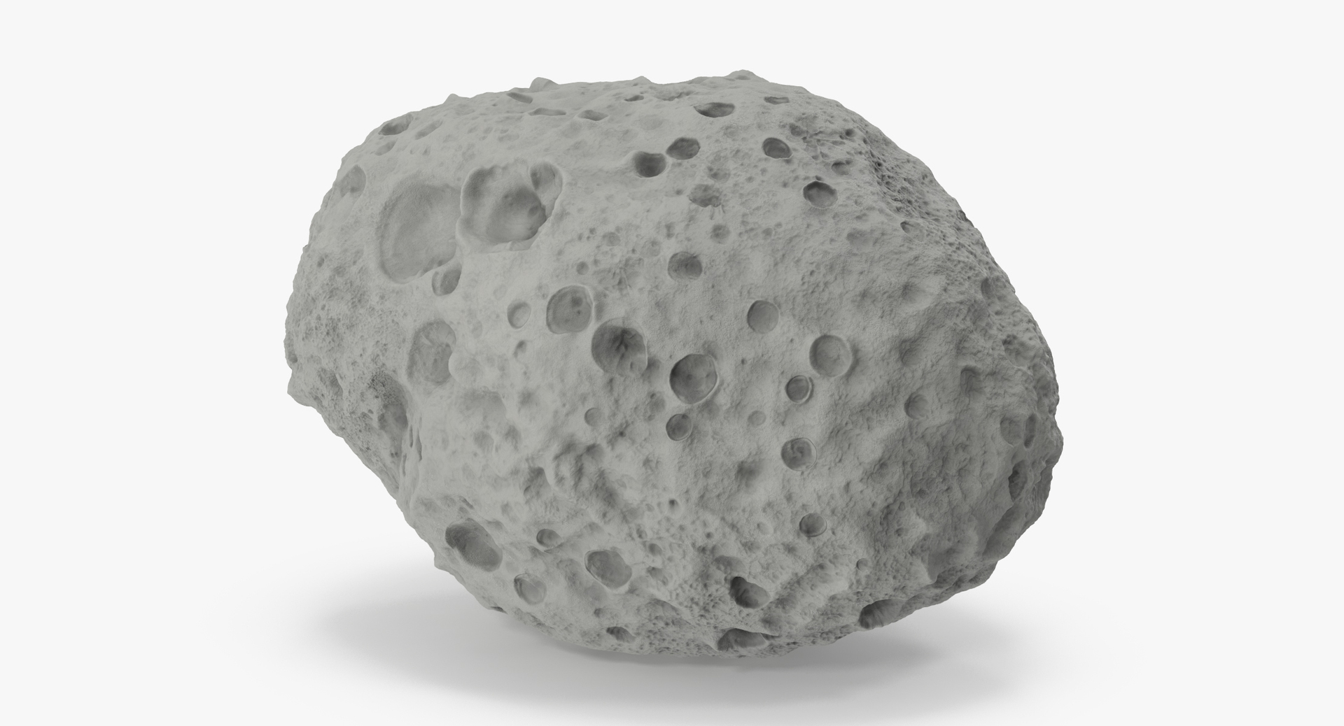 space exploration 3D model https://p.turbosquid.com/ts-thumb/Bu/ytA8Jn/d8EQtcyh/0000/jpg/1552912932/1920x1080/turn_fit_q99/a23bdef540d22947703b58204c7581cb8eaabd0a/0000-1.jpg