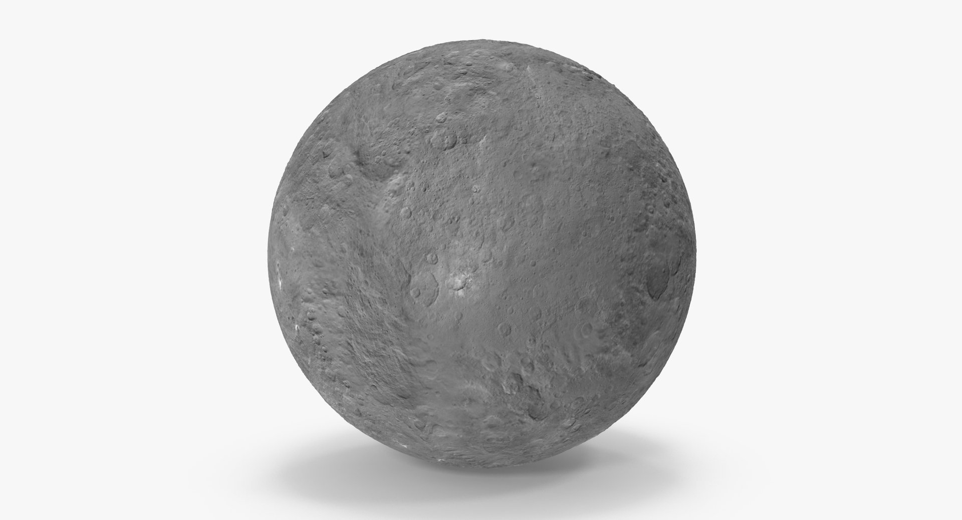 space exploration 3D model https://p.turbosquid.com/ts-thumb/Bu/ytA8Jn/d9TxlofY/0000/jpg/1552913743/1920x1080/turn_fit_q99/f1d1bc51ae149aed23a867b372f18ad5327708e0/0000-1.jpg