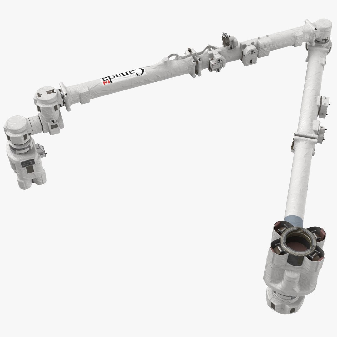 space exploration 3D model https://p.turbosquid.com/ts-thumb/Bu/ytA8Jn/iC0N81uX/canadarm_2_thumbnail_square0000/jpg/1552912714/1920x1080/fit_q87/08fcb521ae508d3cfe04f9afe56e866699629d1d/canadarm_2_thumbnail_square0000.jpg