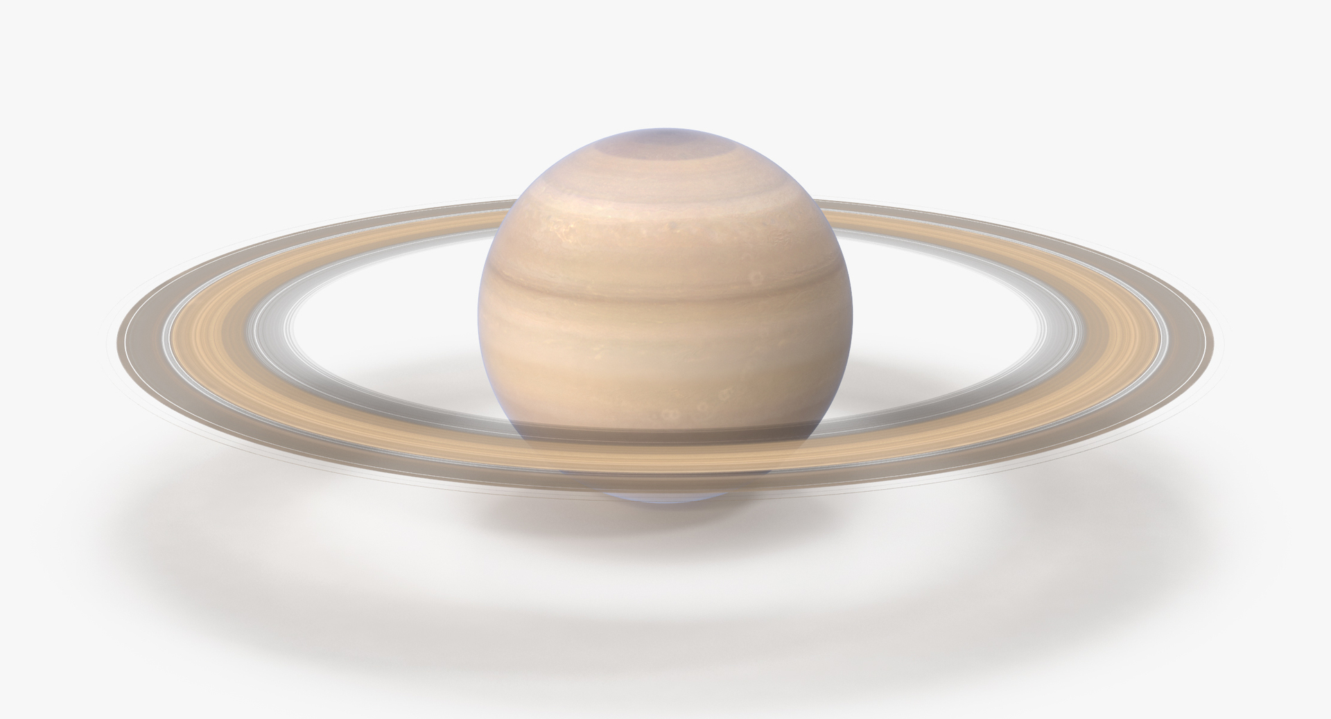space exploration 3D model https://p.turbosquid.com/ts-thumb/Bu/ytA8Jn/jp7cX1Fj/0000/jpg/1453201857/1920x1080/turn_fit_q99/8ba2b9437f565dd4fb91b51a952e3e9992d423e7/0000-1.jpg