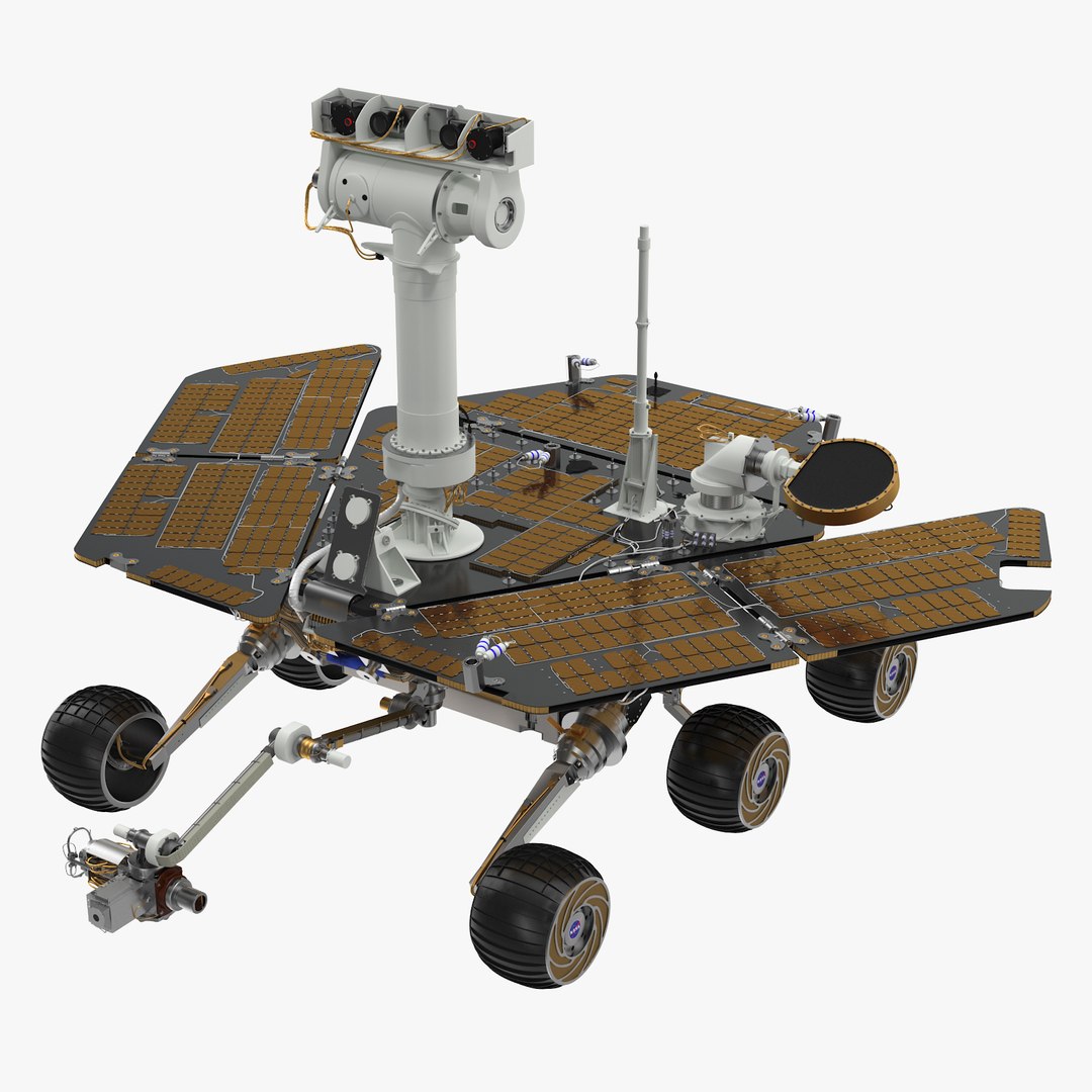 space exploration 3D model https://p.turbosquid.com/ts-thumb/Bu/ytA8Jn/lCEPjliE/opportunity_rover_thumbnailsquare_0000/jpg/1552912661/1920x1080/fit_q87/ee9706015dc290a3ece0e24d3fdca95910aa50ac/opportunity_rover_thumbnailsquare_0000.jpg