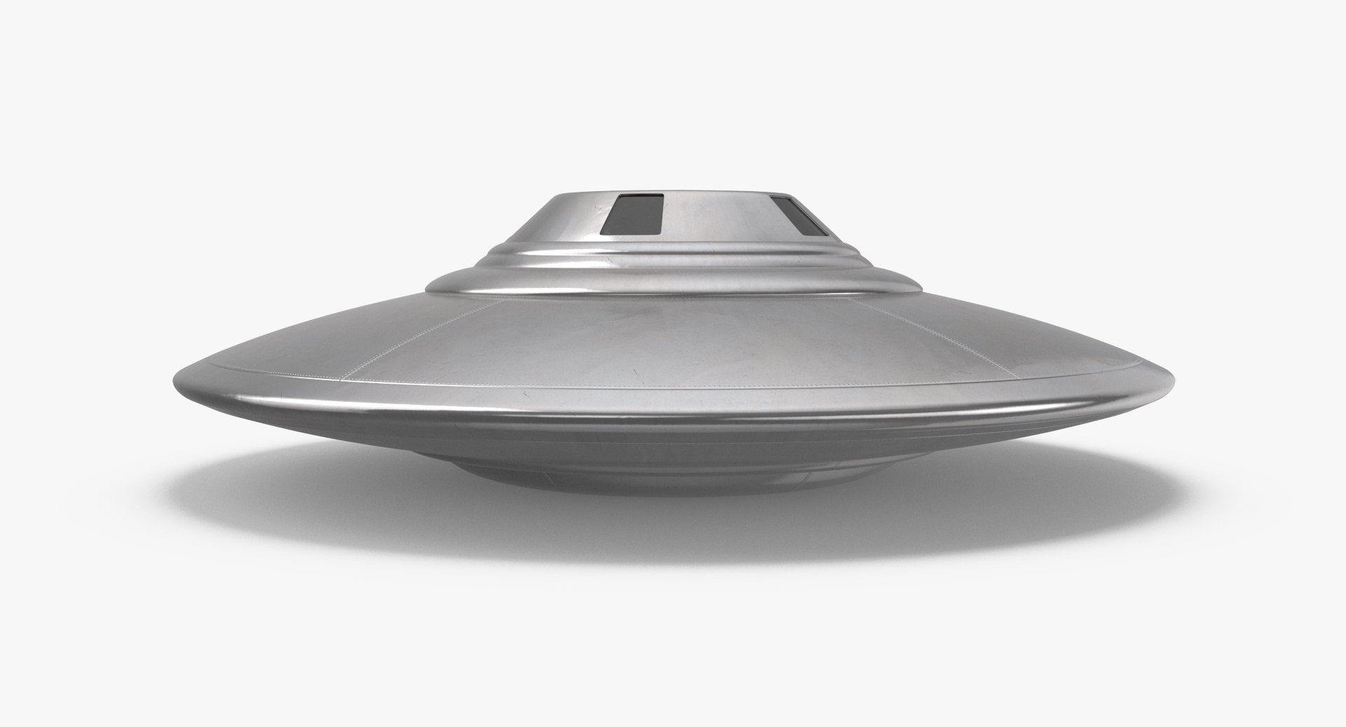 space exploration 3D model https://p.turbosquid.com/ts-thumb/Bu/ytA8Jn/pWkKUCEv/0000/jpg/1552912640/1920x1080/turn_fit_q99/8bb51a1d19e25bc77d68ecb04574c4a347d331ae/0000-1.jpg