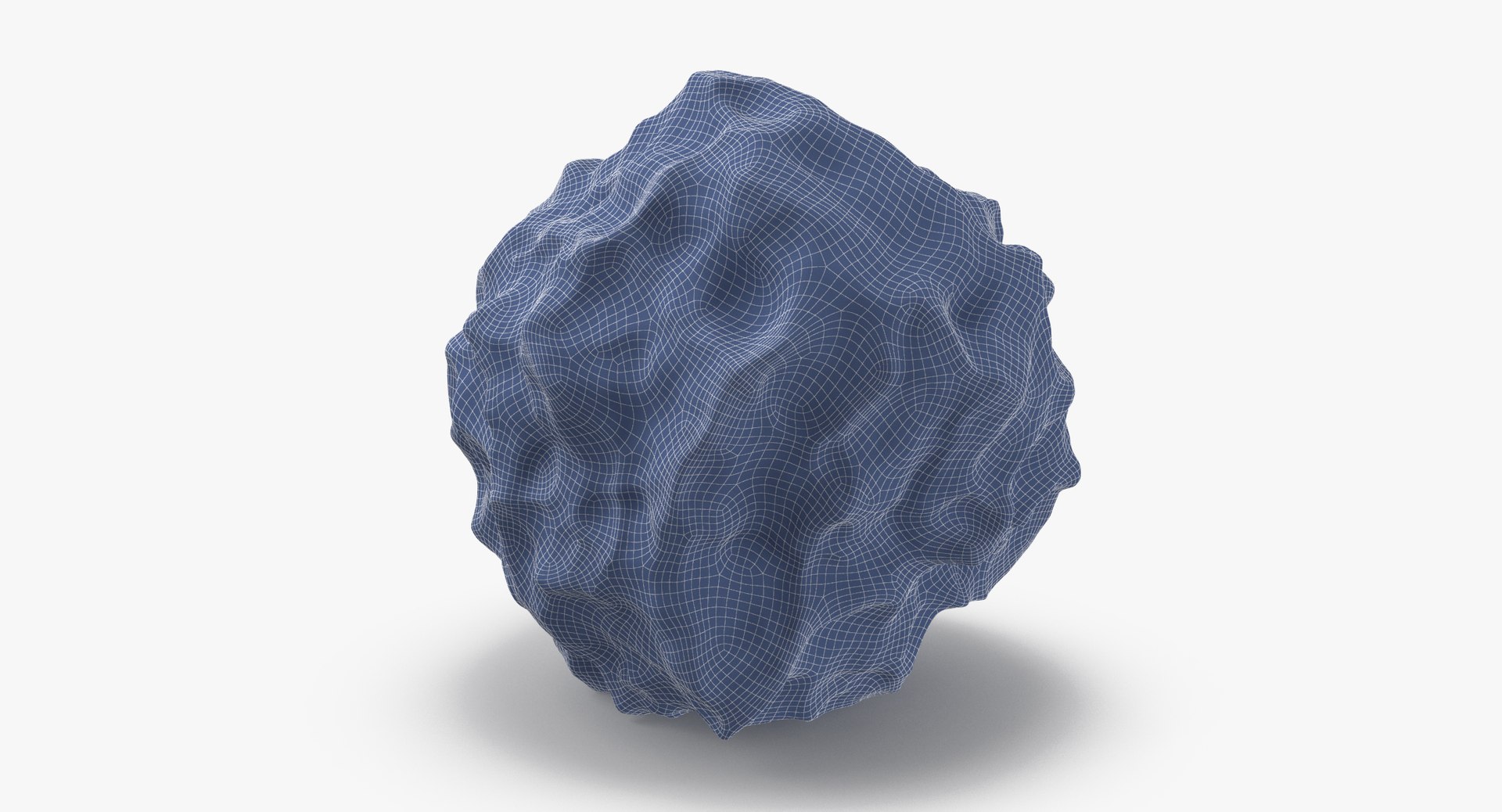 space exploration 3D model https://p.turbosquid.com/ts-thumb/Bu/ytA8Jn/plMWOA0E/meteorite_03_003_wireframe_0004/jpg/1552914487/1920x1080/fit_q87/68ef7530cc686f886ff4a238299797856637da35/meteorite_03_003_wireframe_0004.jpg