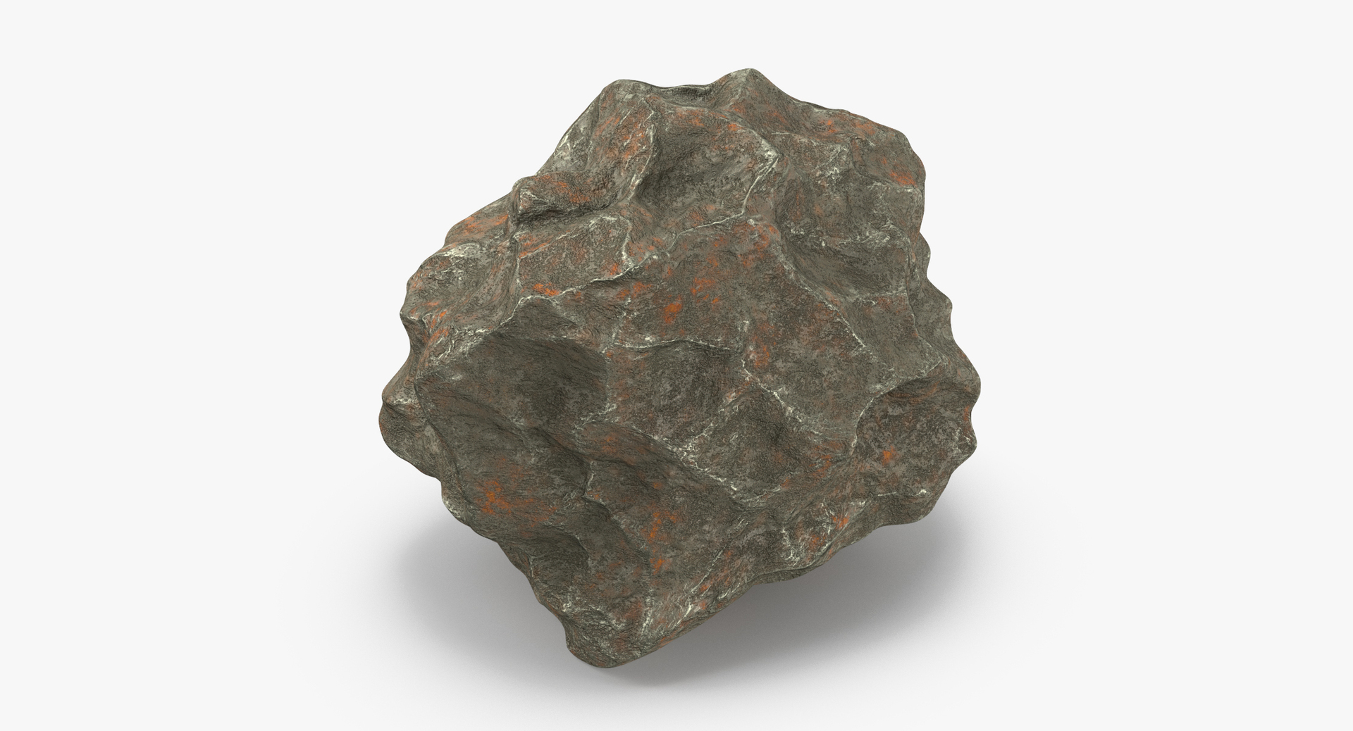 space exploration 3D model https://p.turbosquid.com/ts-thumb/Bu/ytA8Jn/vpMMI6jf/0000/jpg/1552913844/1920x1080/turn_fit_q99/e0a0d8786dd4885d07800bffc9917fa6cfc6eee8/0000-1.jpg