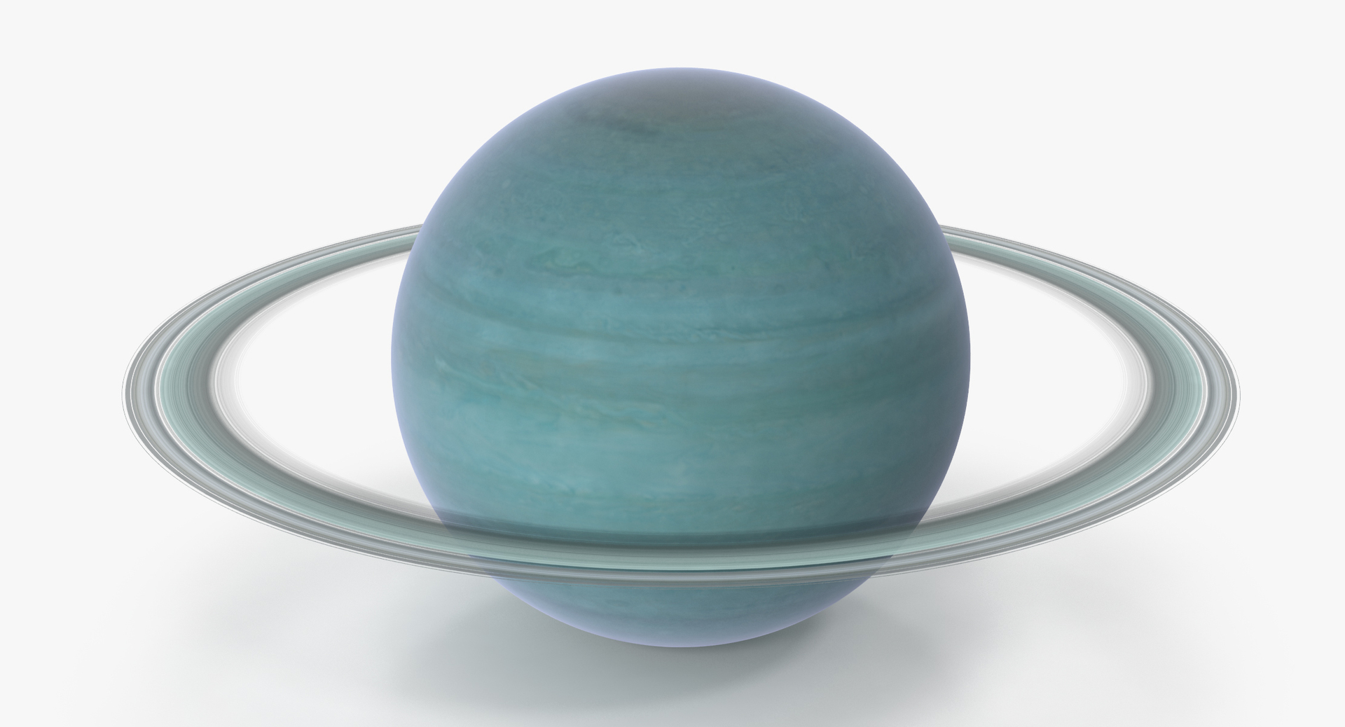 space exploration 3D model https://p.turbosquid.com/ts-thumb/Bu/ytA8Jn/w7mu1NkQ/0000/jpg/1552912613/1920x1080/turn_fit_q99/e2c1e4fe79cfa34567ac2e06d52f54a3d24132a0/0000-1.jpg