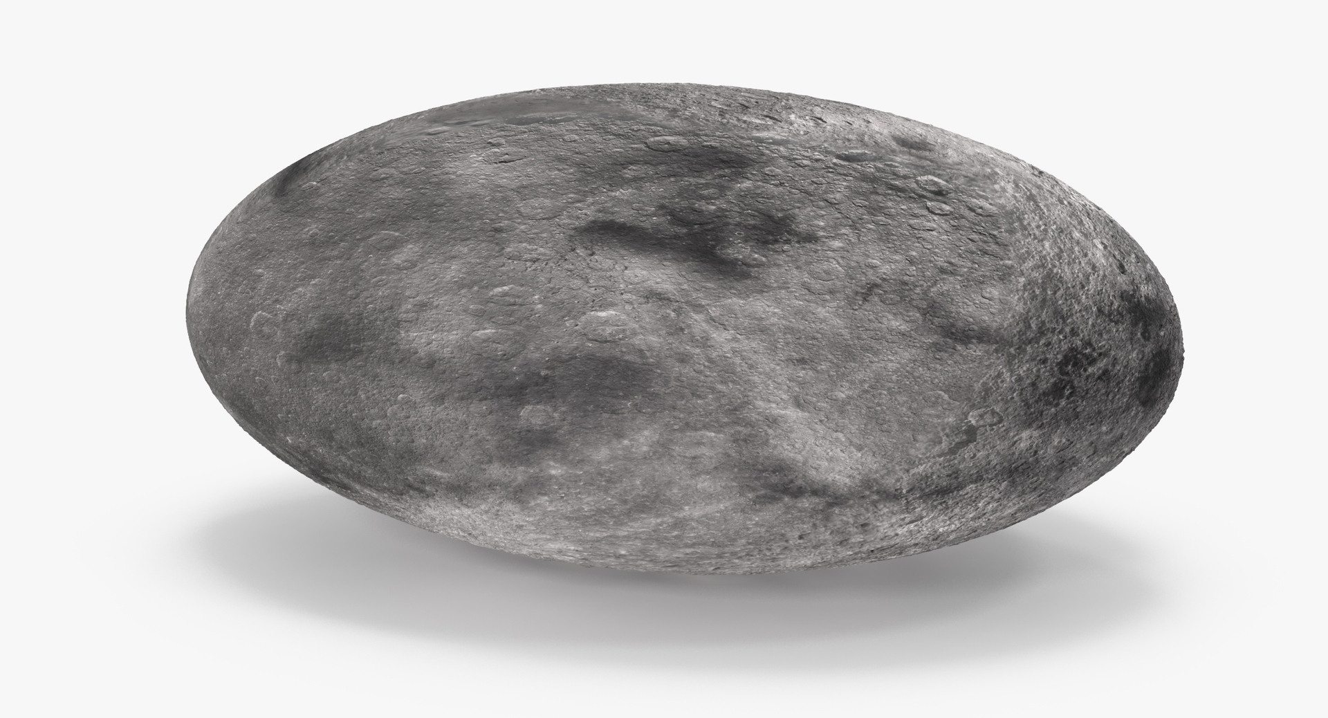 space exploration 3D model https://p.turbosquid.com/ts-thumb/Bu/ytA8Jn/xXJv4zdW/0000/jpg/1552913502/1920x1080/turn_fit_q99/09d95da709e656b0e71b220d70c54ae13cf1852d/0000-1.jpg