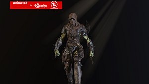 assasin
