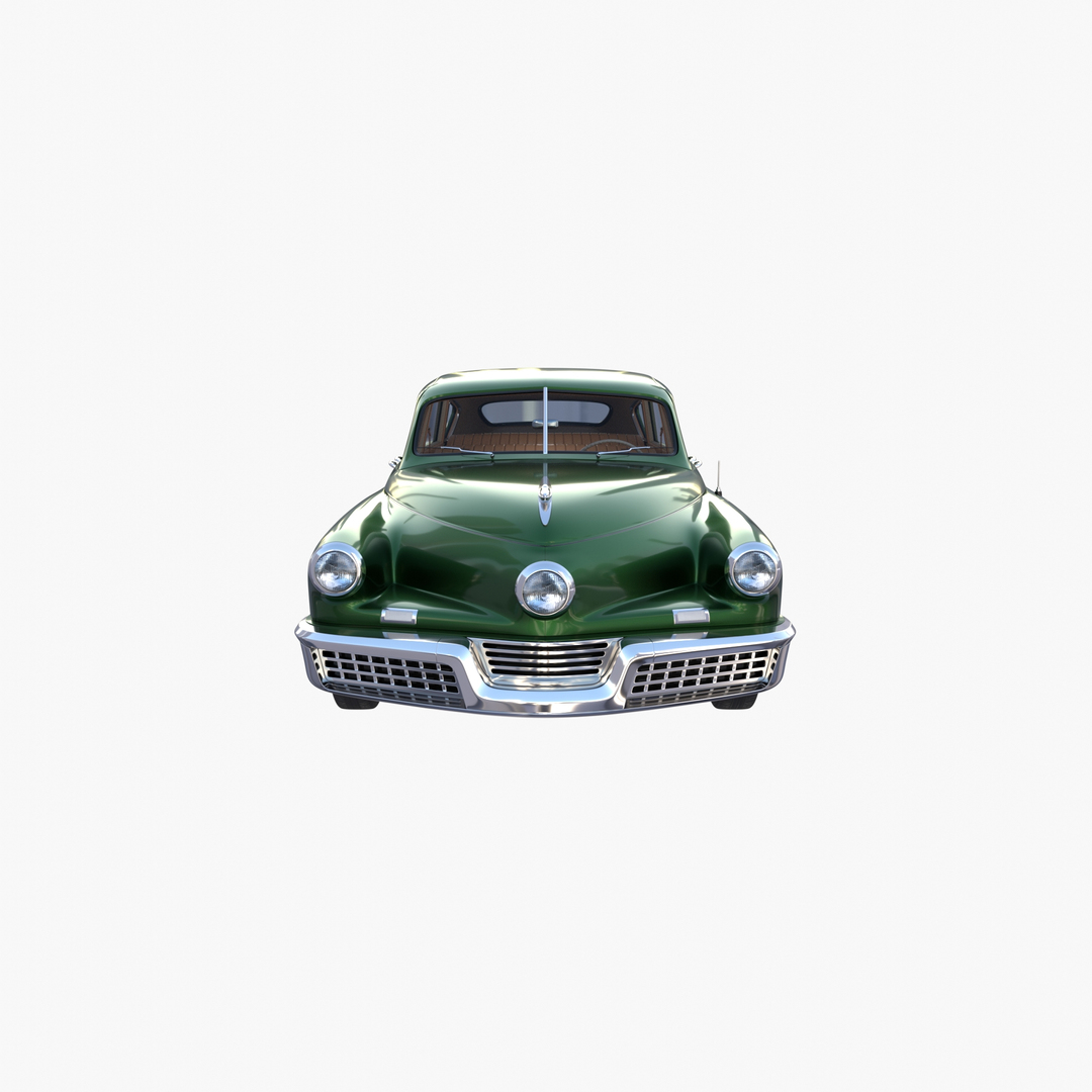 tucker 48 interior 3D https://p.turbosquid.com/ts-thumb/Bv/20EsOJ/8lfHndZK/car/jpg/1604215249/1920x1080/turn_fit_q99/b6e9ae1fd38f4cf949b59dca647492c62927f19e/car-1.jpg