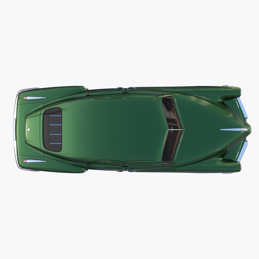tucker 48 interior 3D https://p.turbosquid.com/ts-thumb/Bv/20EsOJ/OhcOw4GA/car_0073/jpg/1604215112/1920x1080/fit_q87/bc627f54165f5fc063780e4762a3b97a088b4405/car_0073.jpg