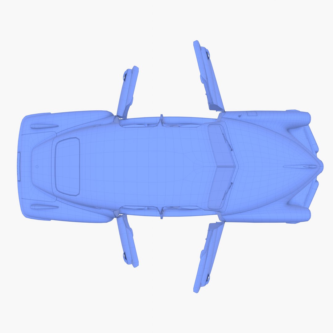 tucker 48 interior 3D https://p.turbosquid.com/ts-thumb/Bv/20EsOJ/Qq0OP8Gt/car_open_wire_0073/jpg/1604215112/1920x1080/fit_q87/278c4a77d2c9774df114d38c0c83ea74d07c385b/car_open_wire_0073.jpg
