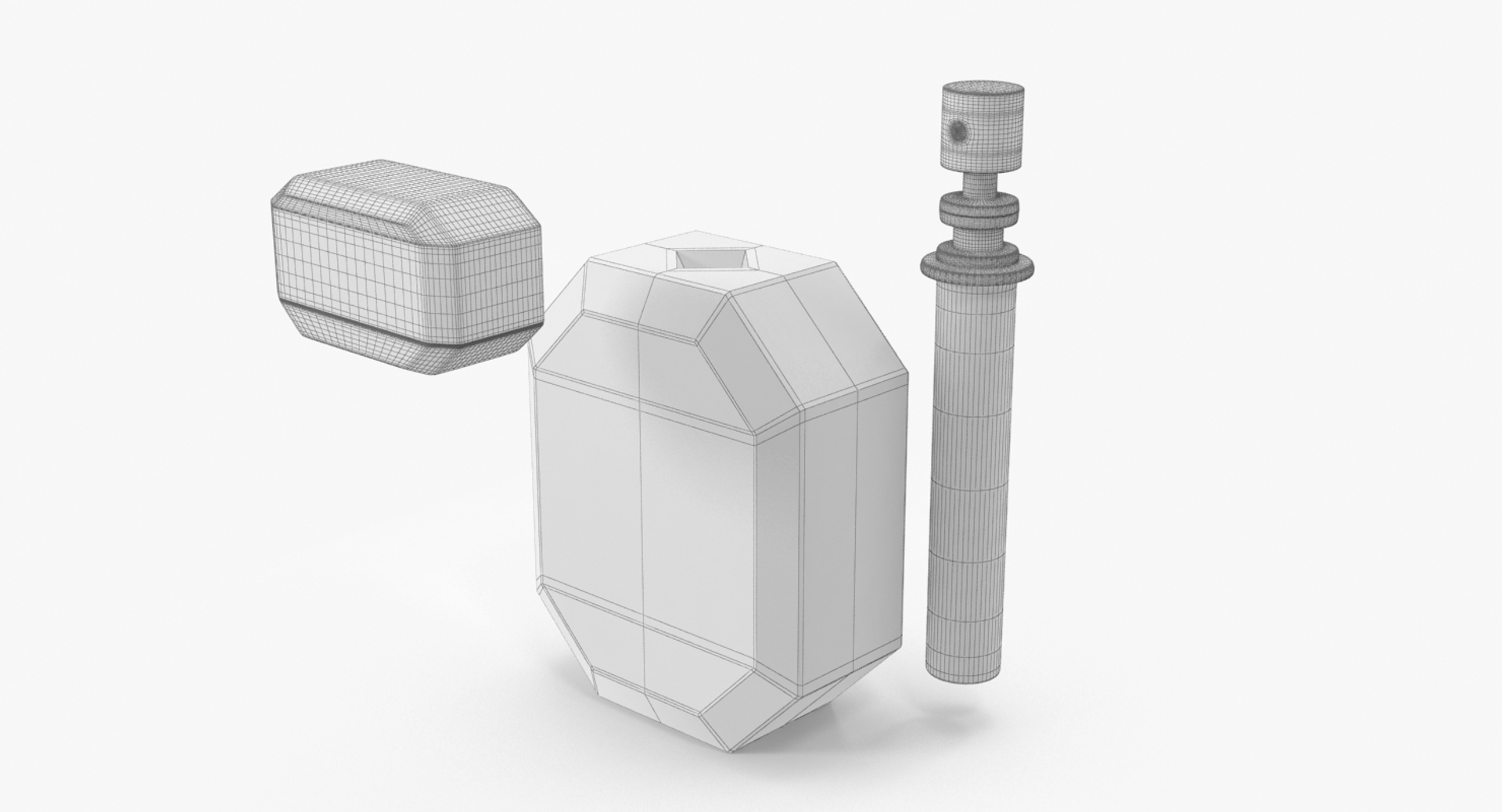 photorealistic perfume bottle 3D https://p.turbosquid.com/ts-thumb/Bv/3Fyarh/9Aeg6bRJ/ptwo_turnable_wire/jpg/1544519342/1920x1080/turn_fit_q99/aaa1cddf778ef85b4f8818a84391c6158b67836d/ptwo_turnable_wire-1.jpg