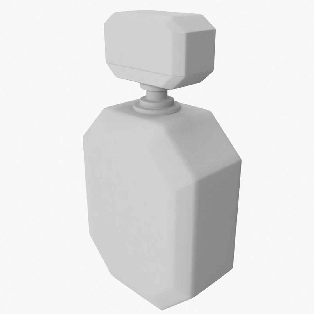 photorealistic perfume bottle 3D https://p.turbosquid.com/ts-thumb/Bv/3Fyarh/nhQOwUQO/ptwo_signature_untextured0083/jpg/1557921087/1920x1080/fit_q87/ec04453ad5e09dd2bd02fc35a3ee1606ba0adaf7/ptwo_signature_untextured0083.jpg