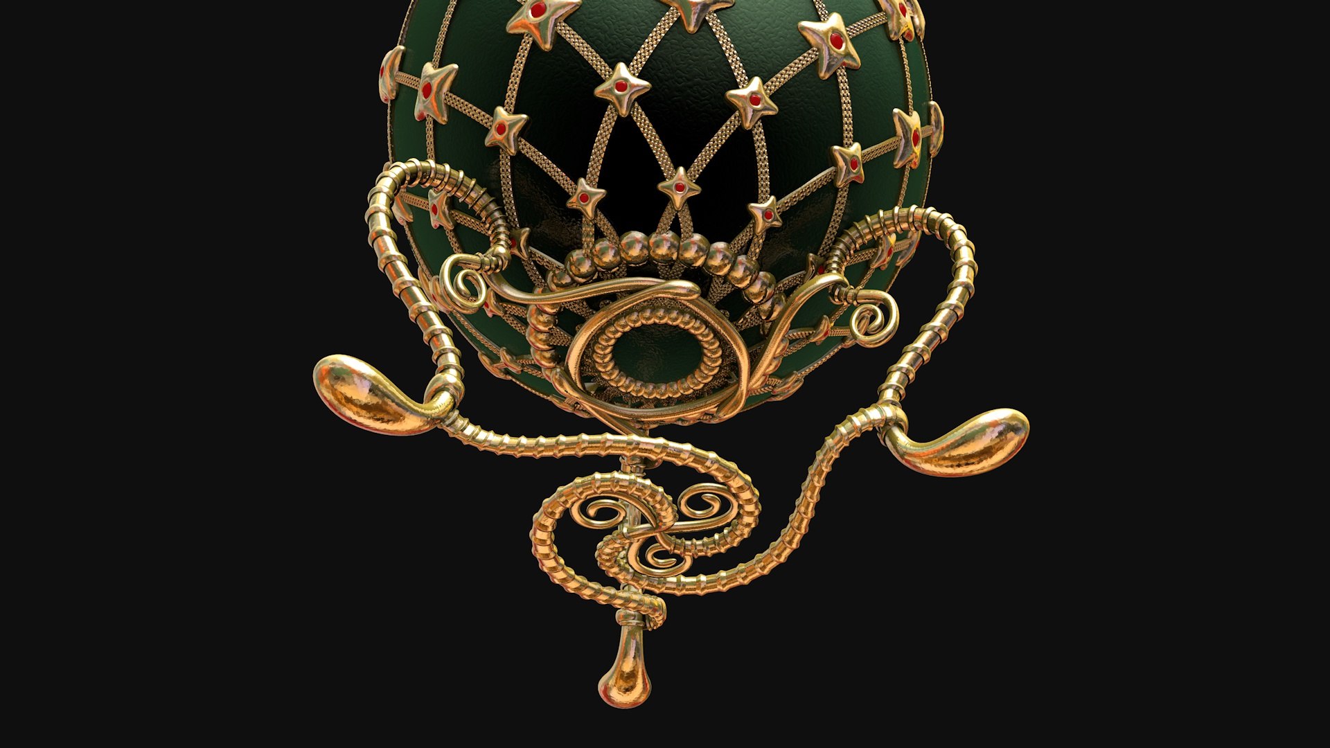 3D Egg FABERGE R7 model https://p.turbosquid.com/ts-thumb/Bv/3nGeph/1l/eggfaberge6/jpg/1729879371/1920x1080/fit_q87/6407f01819c098a73dc8e5276b81d91416dcaf7e/eggfaberge6.jpg