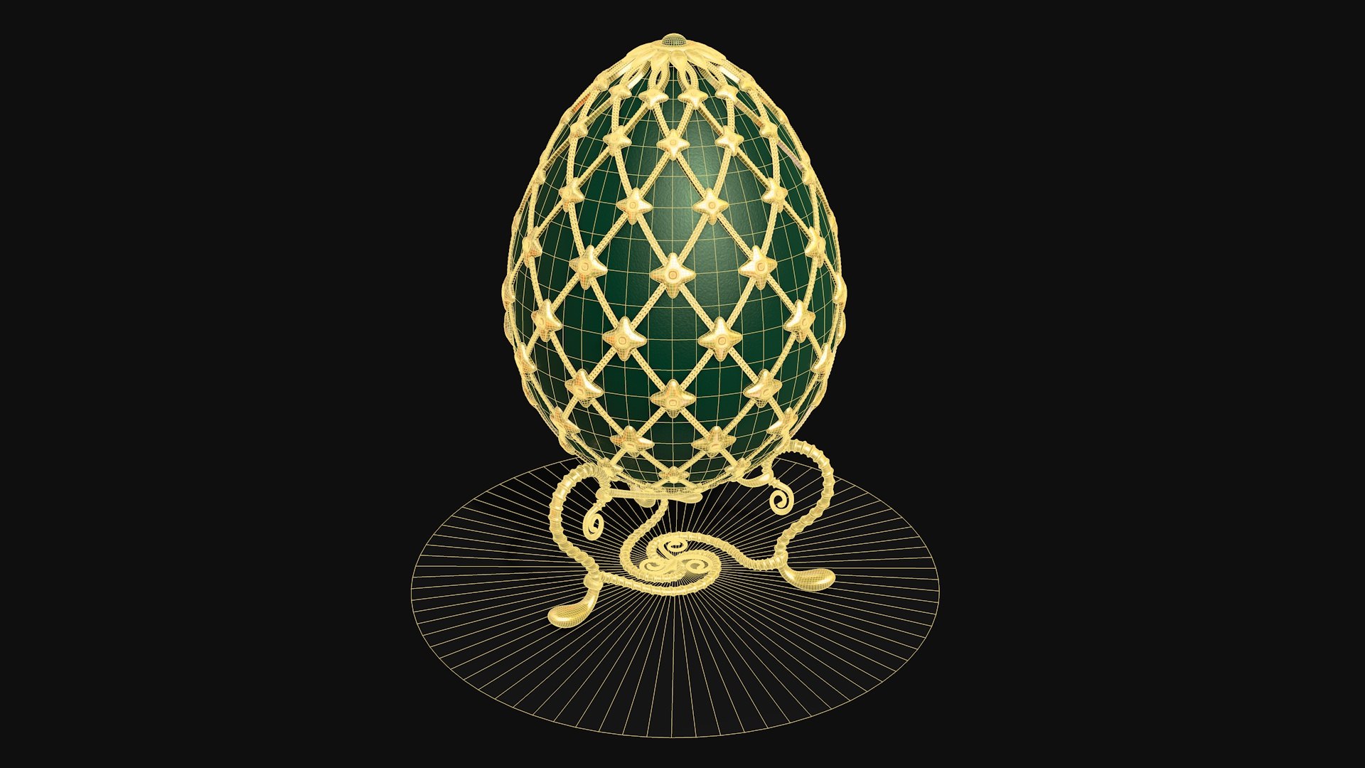 3D Egg FABERGE R7 model https://p.turbosquid.com/ts-thumb/Bv/3nGeph/JS/eggfaberge7/jpg/1729879370/1920x1080/fit_q87/30d7833f68564eaf2bc0ccfcfd11ea06890cc8f0/eggfaberge7.jpg