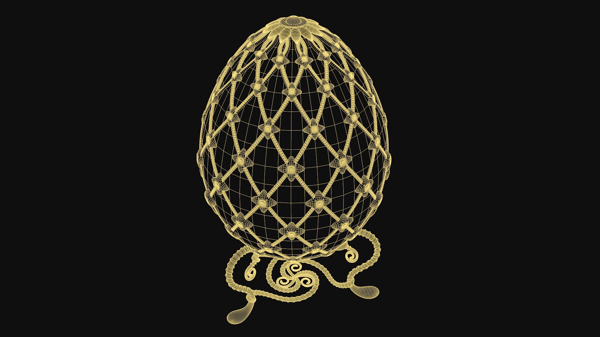 3D Egg FABERGE R7 model https://p.turbosquid.com/ts-thumb/Bv/3nGeph/Vx/eggfaberge8/jpg/1729879369/1920x1080/fit_q87/88e5044a1e51c1d42ec7f56feaa11c25ba770c61/eggfaberge8.jpg