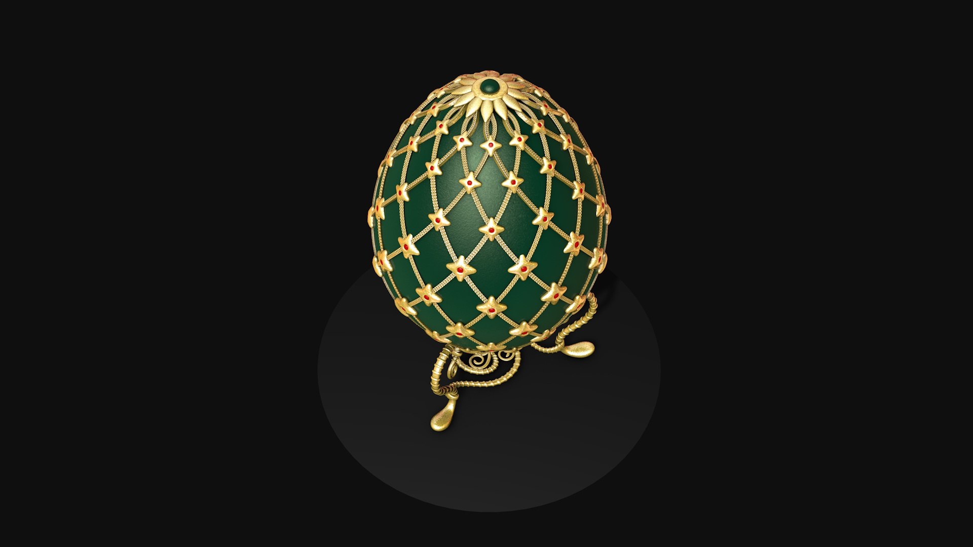 3D Egg FABERGE R7 model https://p.turbosquid.com/ts-thumb/Bv/3nGeph/cz/eggfaberge2/jpg/1729879373/1920x1080/fit_q87/e5d5077a2fd2108e8205ff7467ffbbbfd8b63ac4/eggfaberge2.jpg
