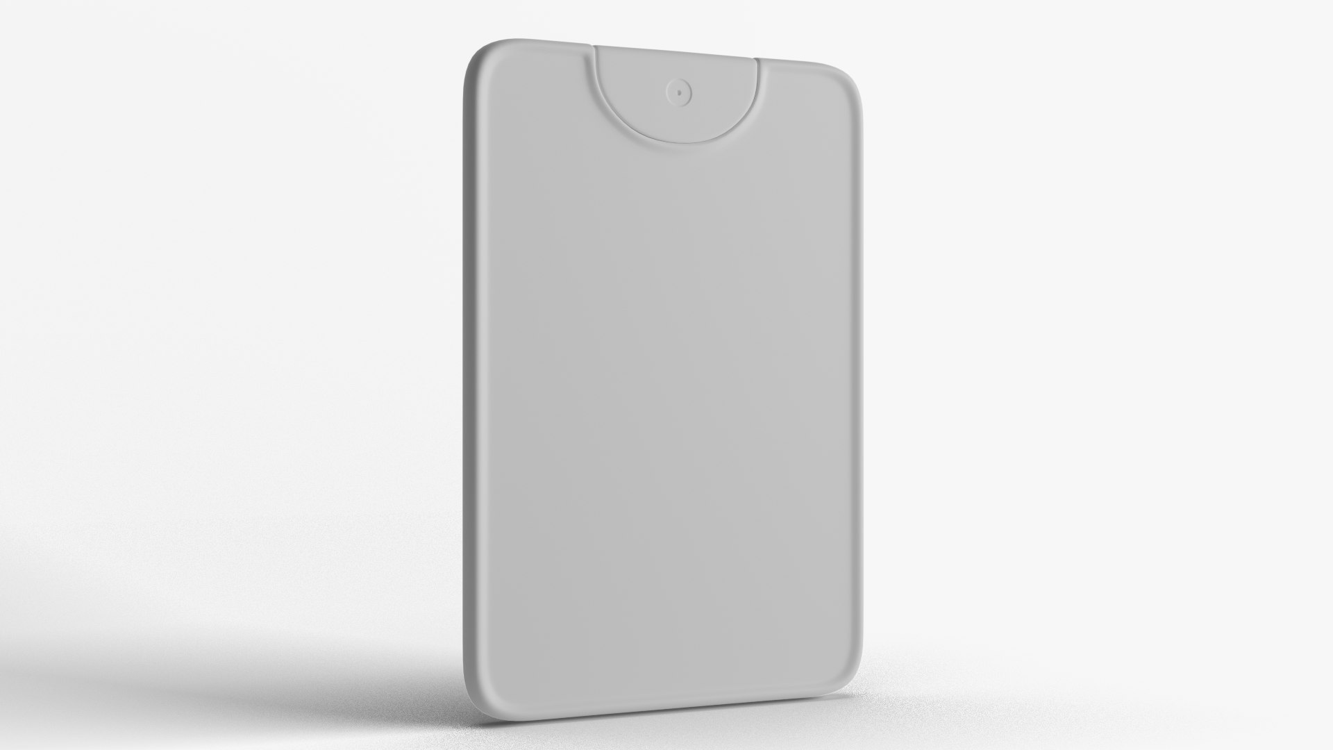 pocket perfume 3D model https://p.turbosquid.com/ts-thumb/Bv/75tI3L/KQXRtfBi/pocket_perfume_ao_7_00001/png/1607067019/1920x1080/fit_q87/de2903101a07f50e10c22ca126f0894f1ab4ae4a/pocket_perfume_ao_7_00001.jpg