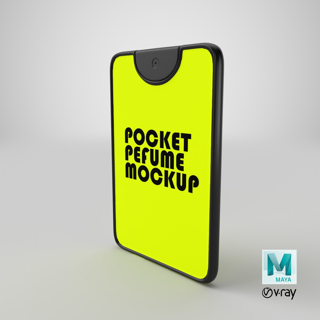 pocket perfume 3D model https://p.turbosquid.com/ts-thumb/Bv/75tI3L/Ka/stemcell_maya_vray_render/png/1613546970/1920x1080/fit_q87/198afd19cc8cdc830a009f06731ce678ec3b67bf/stemcell_maya_vray_render.jpg