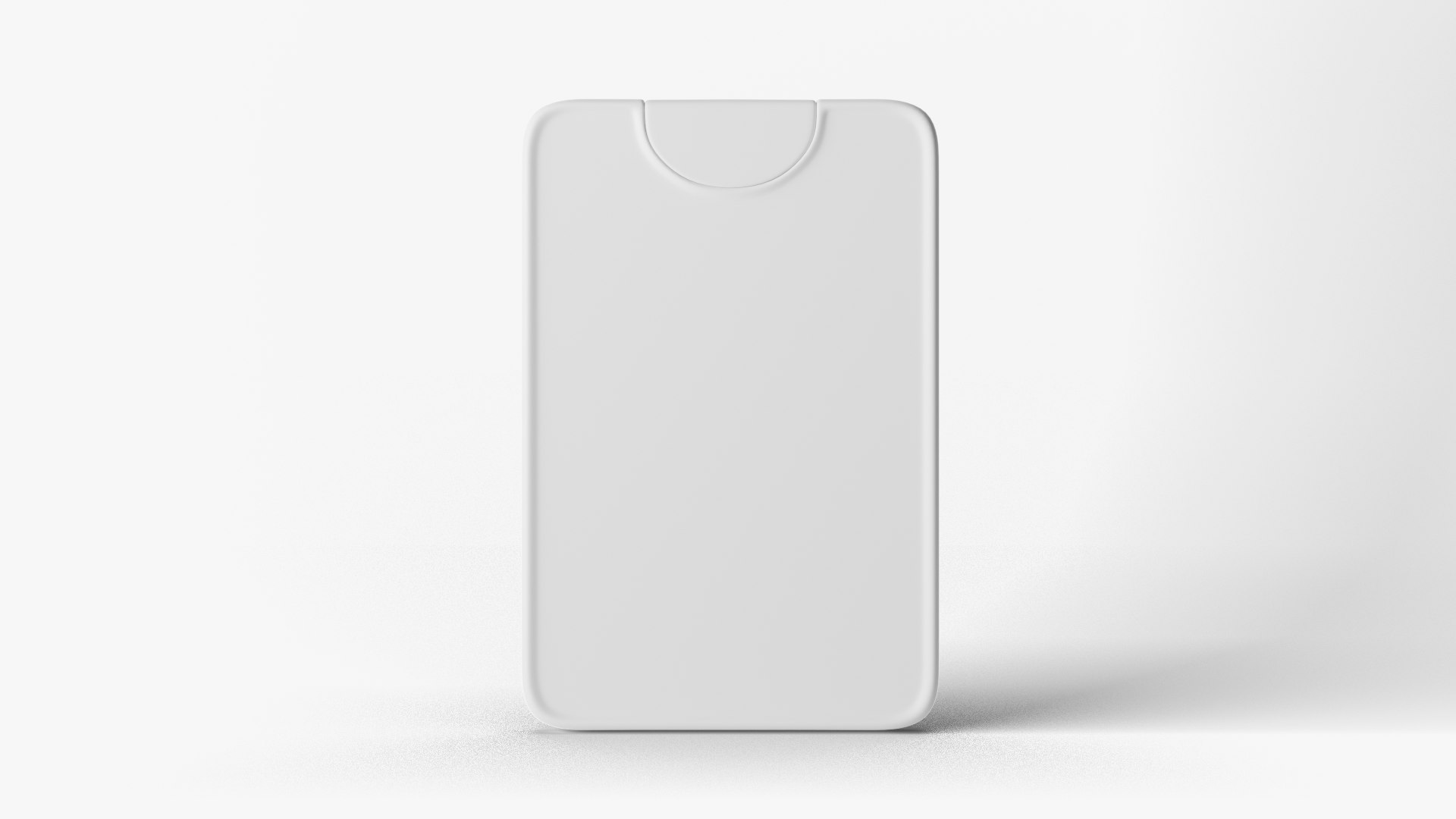 pocket perfume 3D model https://p.turbosquid.com/ts-thumb/Bv/75tI3L/uhSiMvwX/pocket_perfume_ao_2_00001/png/1607067019/1920x1080/fit_q87/6e619717dce33c20873f05c7670b5b4a821327a5/pocket_perfume_ao_2_00001.jpg
