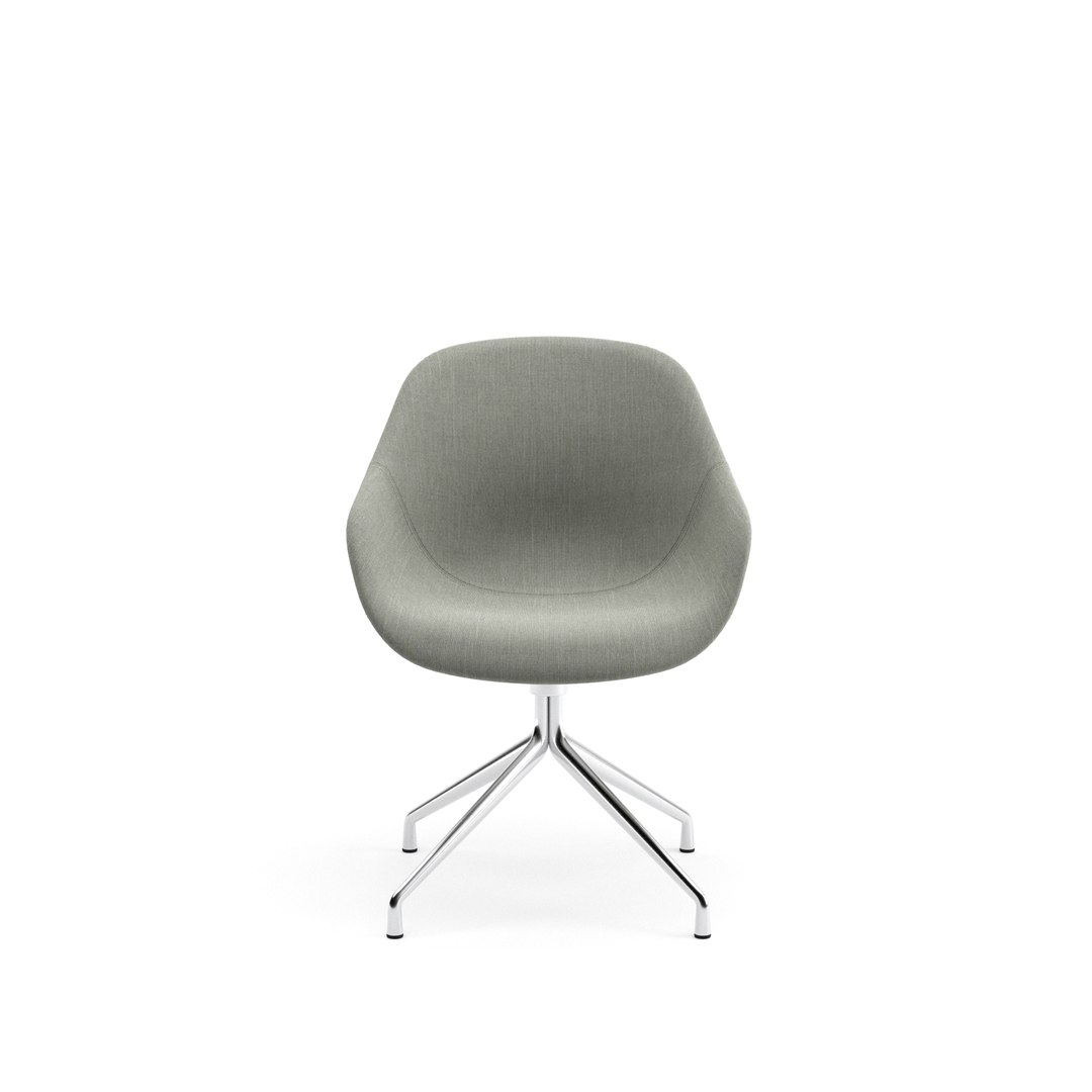 3D Hay AAC 121 Chair model https://p.turbosquid.com/ts-thumb/Bv/9hnDiZ/hH/pm_hay_aac_121_chair_05_.0000/jpg/1758480329/1920x1080/fit_q87/14cf109b4afa1de9039247c721b91ed302f79db7/pm_hay_aac_121_chair_05_.0000.jpg