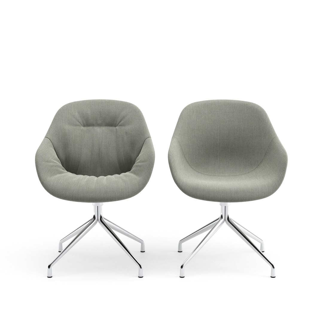 3D Hay AAC 121 Chair model https://p.turbosquid.com/ts-thumb/Bv/9hnDiZ/r4/pm_hay_aac_121_chair_00_.0000/jpg/1758480327/1920x1080/fit_q87/3260101af3e5bfcdaf50078620b3cff912f0cb48/pm_hay_aac_121_chair_00_.0000.jpg