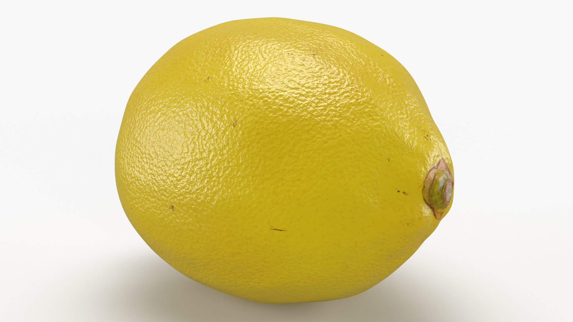 3D model Yellow Lemon https://p.turbosquid.com/ts-thumb/Bv/AKDFcs/2T/lemonyellow_b0014/jpg/1635528196/1920x1080/fit_q87/4d99aad31446c2dcb07e29ba0dcc57c78f793e0d/lemonyellow_b0014.jpg