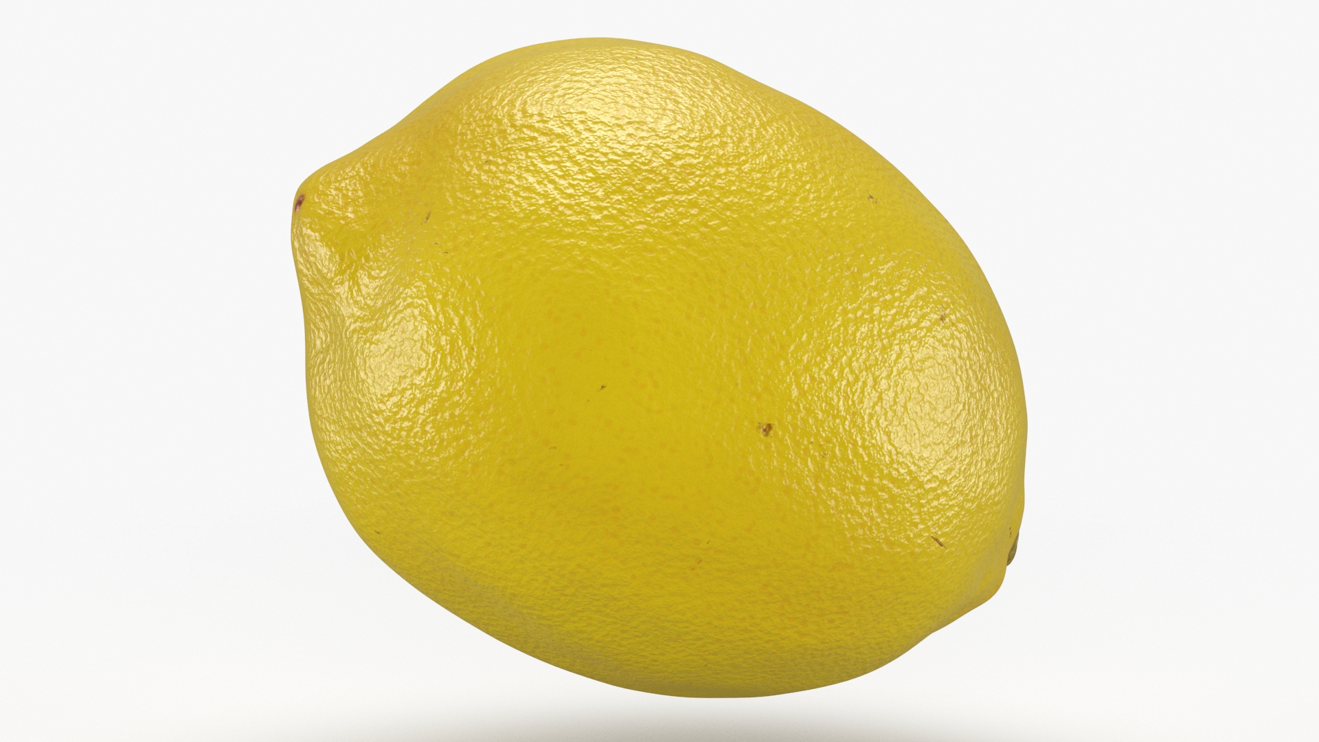 3D model Yellow Lemon https://p.turbosquid.com/ts-thumb/Bv/AKDFcs/4v/lemonyellow/jpg/1635528110/1920x1080/turn_fit_q99/a384bf3f1fe33eb5f1667fc0a8b2920bea8cde72/lemonyellow-1.jpg