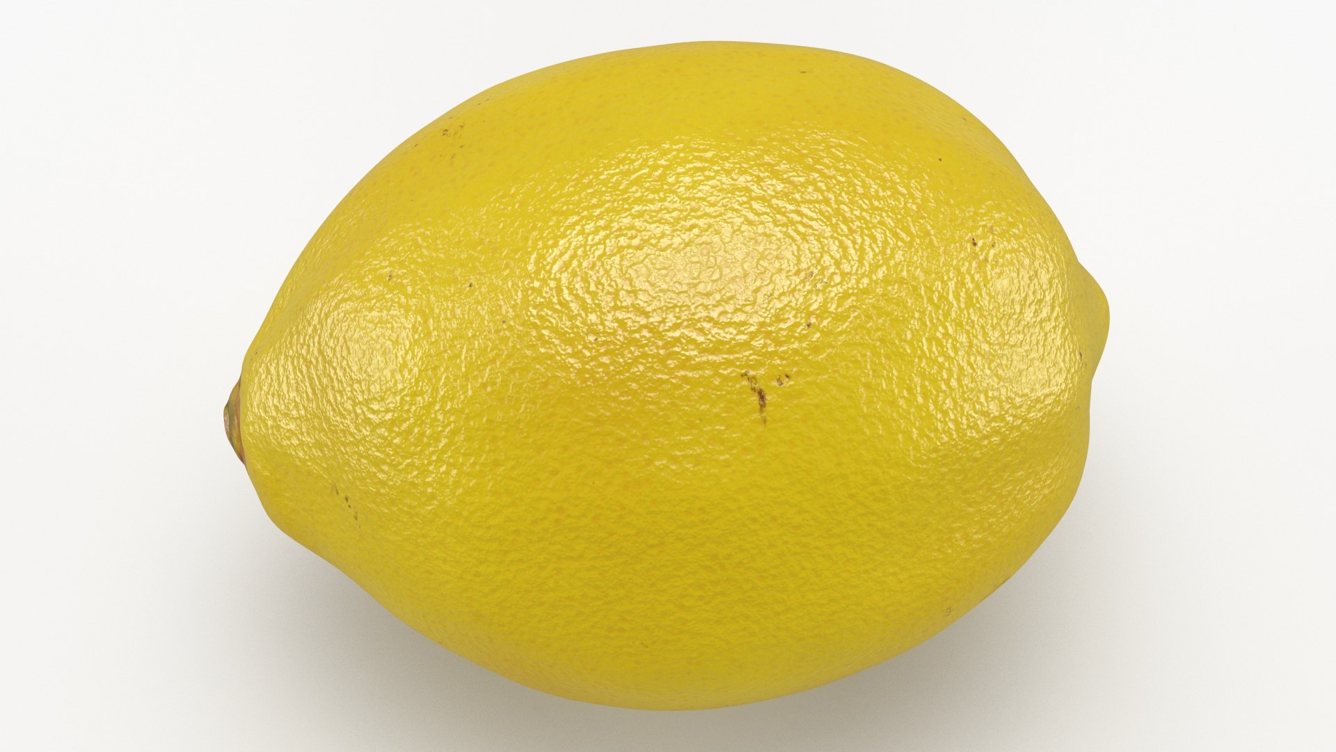 3D model Yellow Lemon https://p.turbosquid.com/ts-thumb/Bv/AKDFcs/7m/lemonyellow_b0008/jpg/1635528197/1920x1080/fit_q87/ef182287c47524ebbf2c7a147670e0204c605bb1/lemonyellow_b0008.jpg