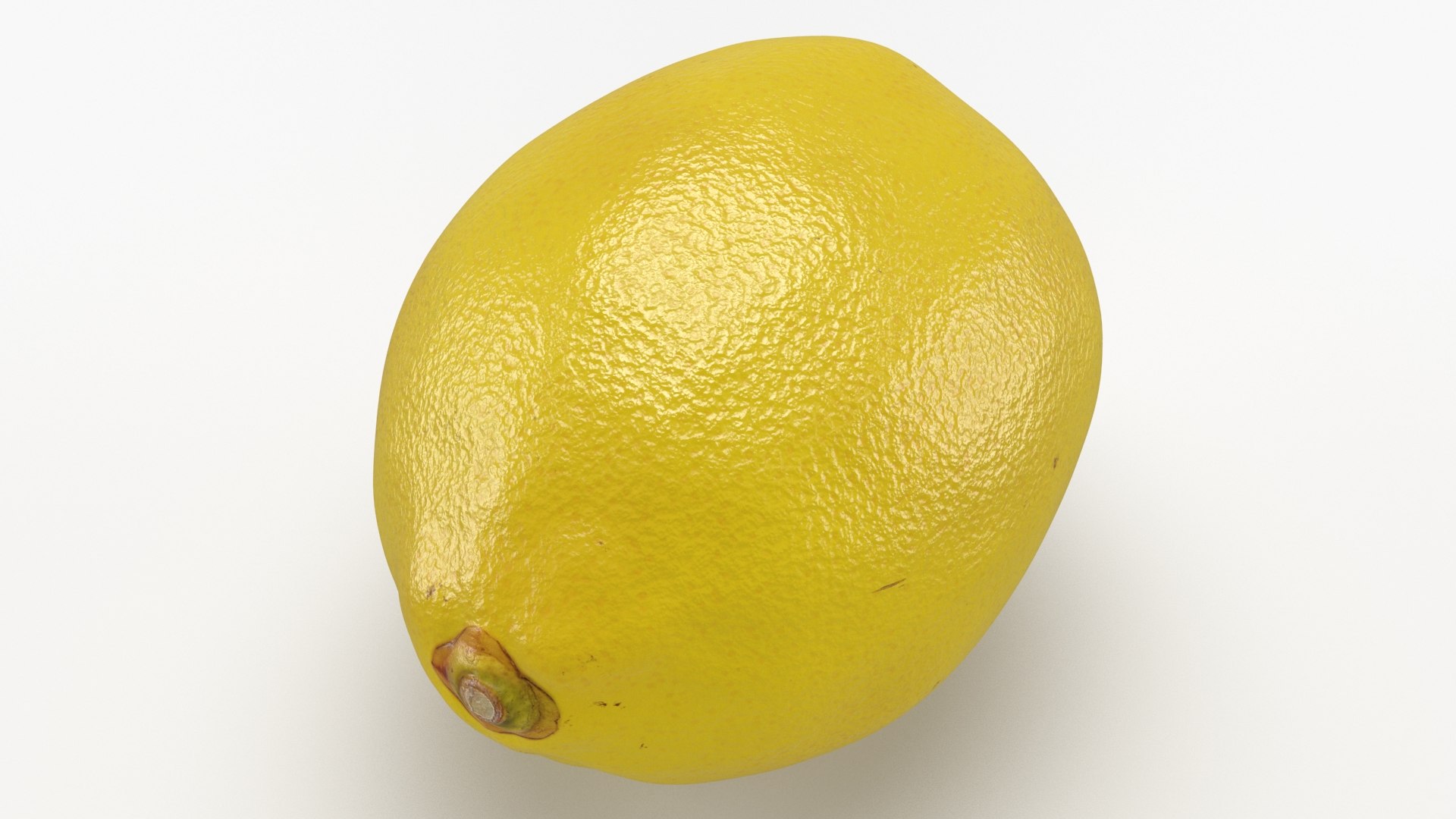3D model Yellow Lemon https://p.turbosquid.com/ts-thumb/Bv/AKDFcs/FE/lemonyellow_b0018/jpg/1635528195/1920x1080/fit_q87/91da8763d93767c83f6bfcbf9231d8ce726fc691/lemonyellow_b0018.jpg