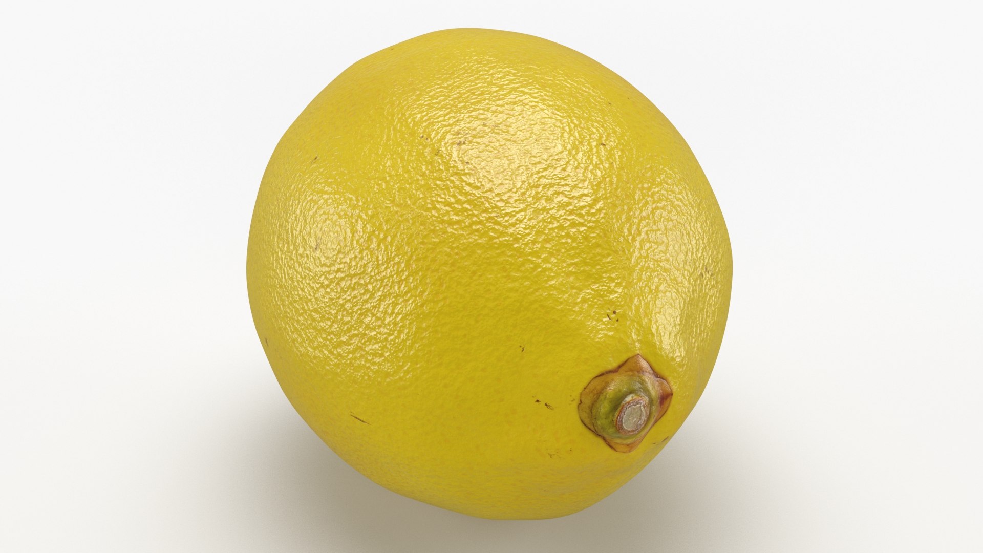 3D model Yellow Lemon https://p.turbosquid.com/ts-thumb/Bv/AKDFcs/Li/lemonyellow_b0006/jpg/1635528167/1920x1080/fit_q87/d42fccf64cc31d9fedc9d59b02320d2f683df4e4/lemonyellow_b0006.jpg