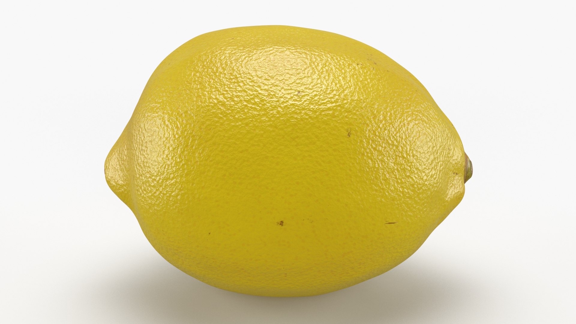 3D model Yellow Lemon https://p.turbosquid.com/ts-thumb/Bv/AKDFcs/Lv/lemonyellow_b0000/jpg/1635528182/1920x1080/fit_q87/11b0f40be1319010450b612c2d68de227f1bf889/lemonyellow_b0000.jpg