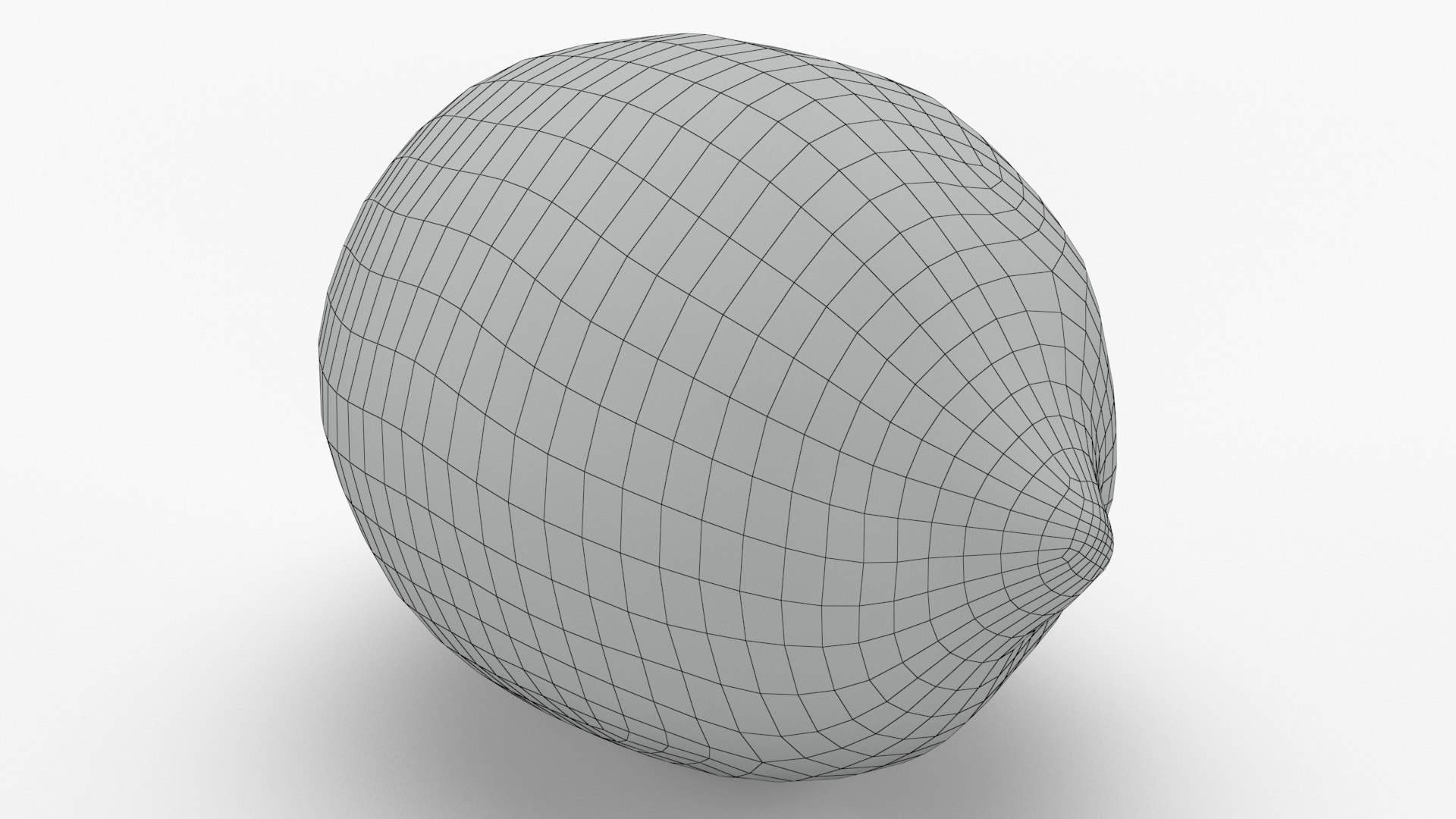 3D model Yellow Lemon https://p.turbosquid.com/ts-thumb/Bv/AKDFcs/sM/lemonyellow_c0010/jpg/1635528161/1920x1080/fit_q87/9f076173907b7a6e26e7d84c82a842439c304051/lemonyellow_c0010.jpg